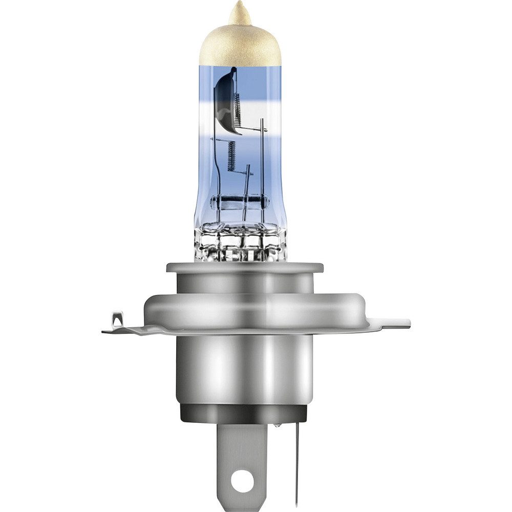 Osram KFZ-Ersatzleuchte Osram Automotive 64193NB220 Halogen Leuchtmittel
