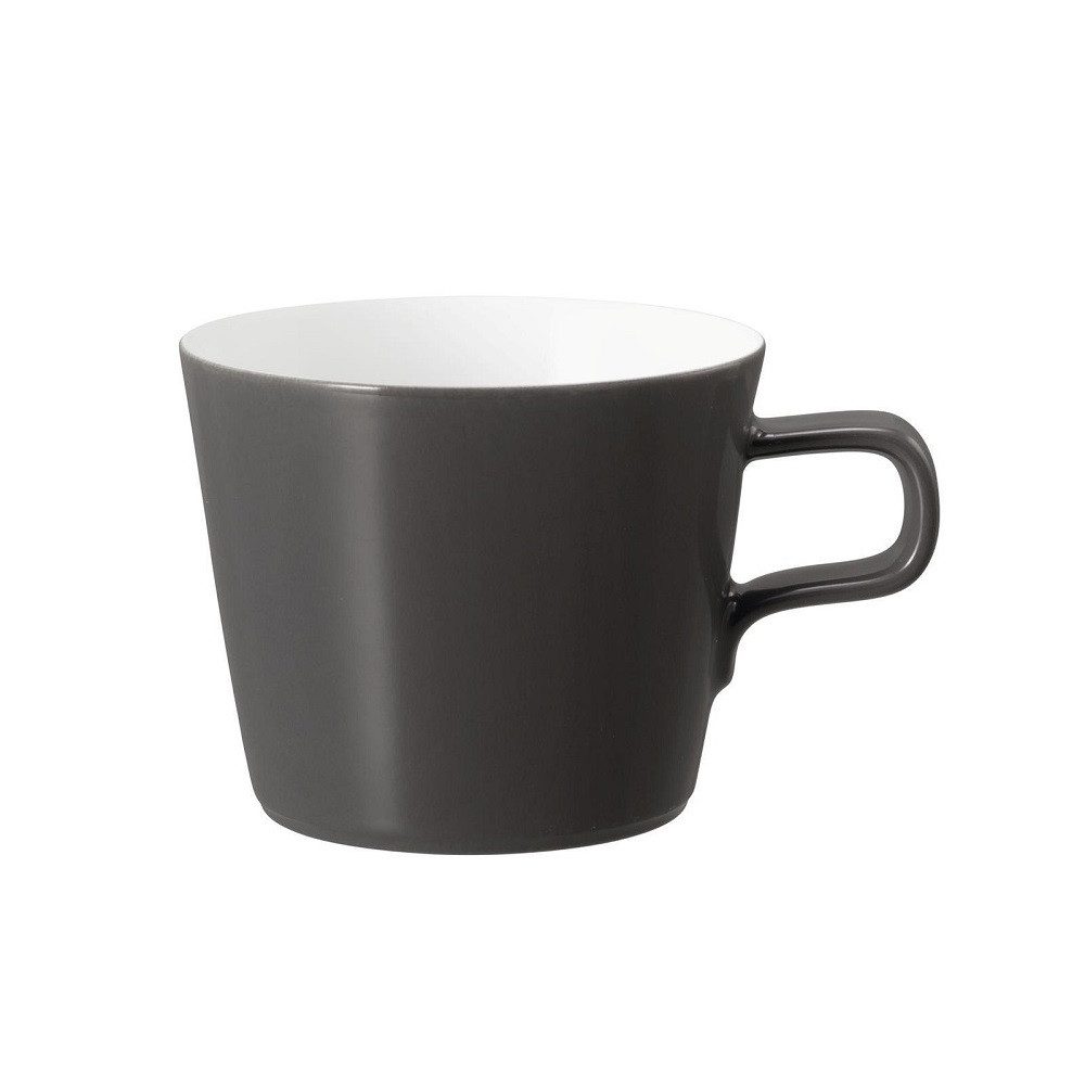 Seltmann Weiden Becher Seltmann Weiden No Limits Moments Cappuccino-/Teeobertasse, Porzellan