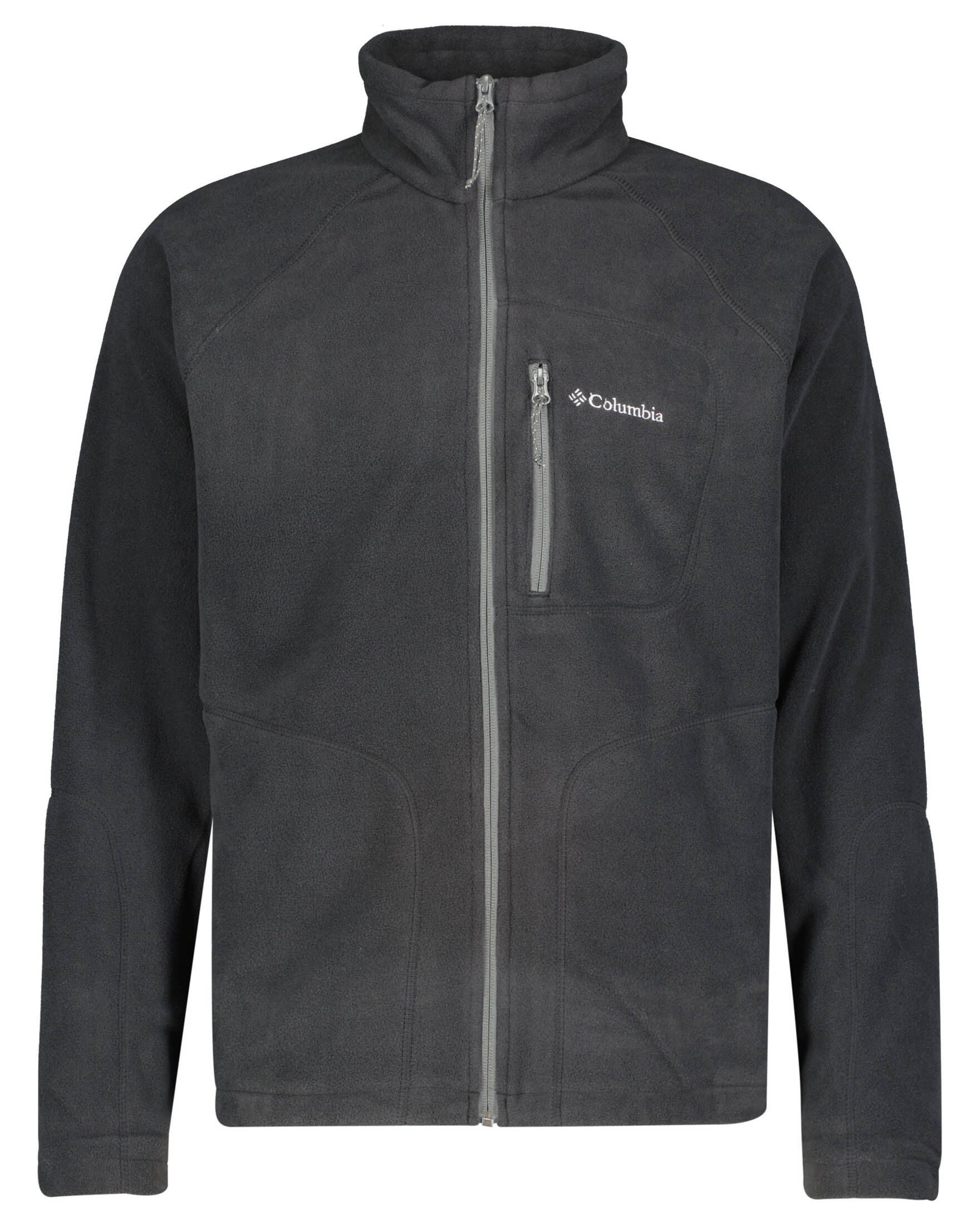 Columbia Fleecejacke Herren Fleecejacke FAST TREK günstig online kaufen