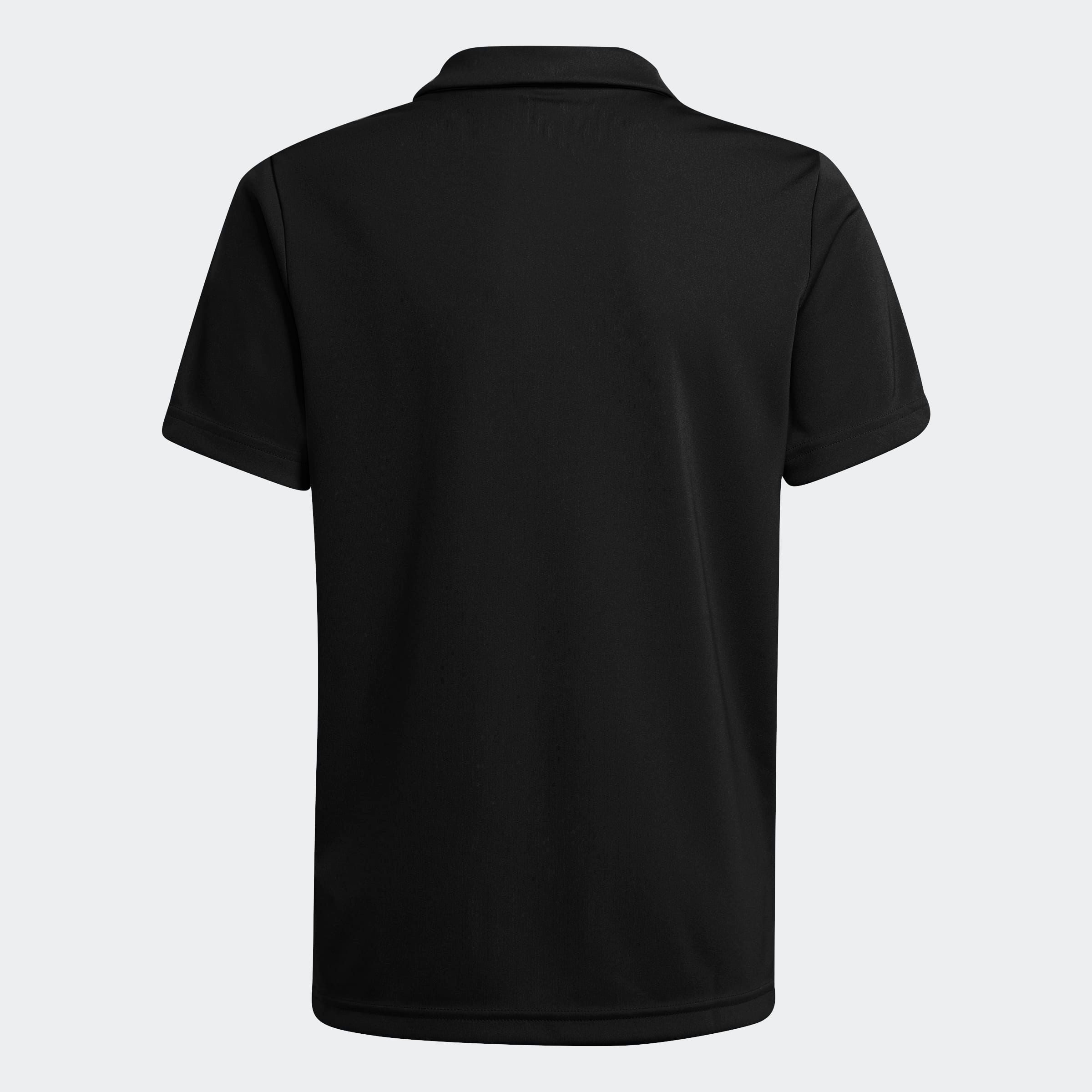 adidas Performance Poloshirt ENT22 POLO günstig online kaufen