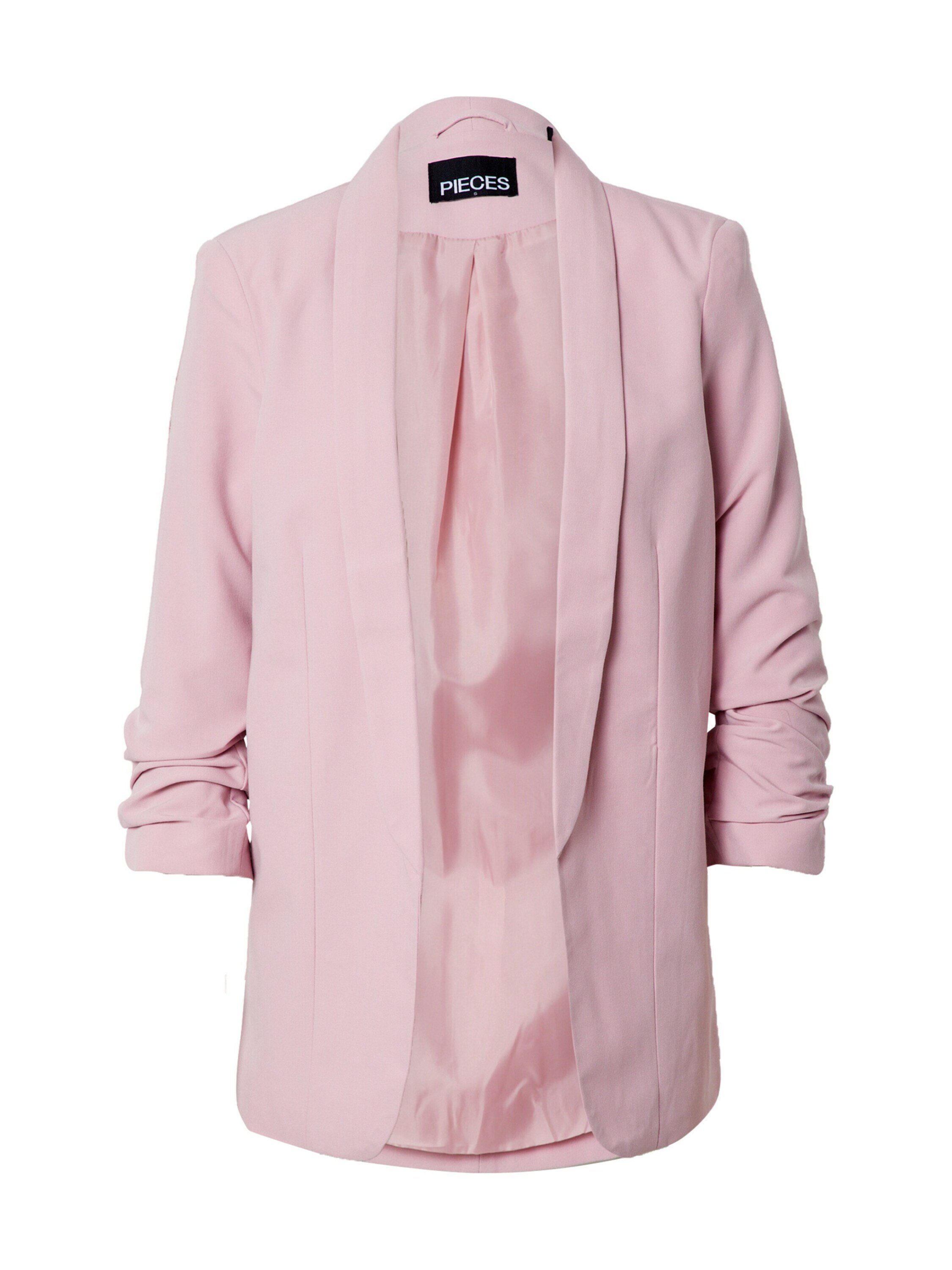 Blazer In Rosa Pink Online Kaufen Otto