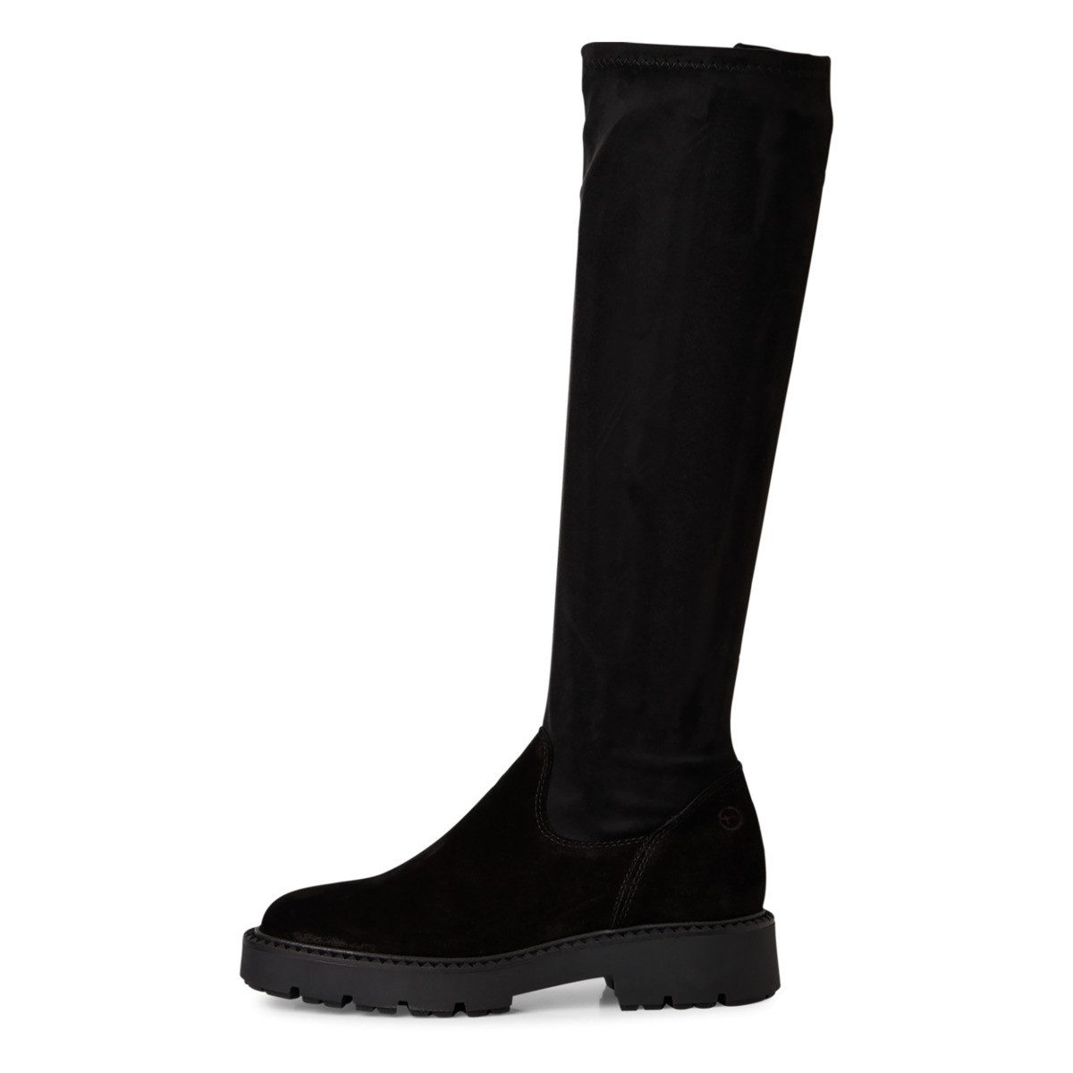 1-25617-45 Damen Stiefel