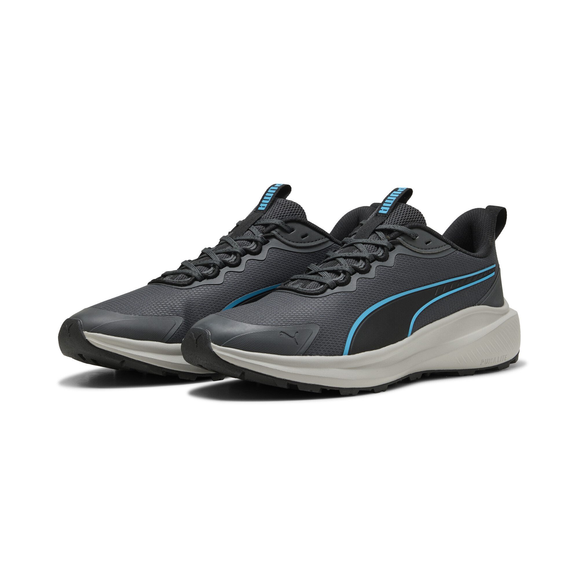 PUMA Skyrocket Lite Trail Laufschuhe Erwachsene günstig online kaufen