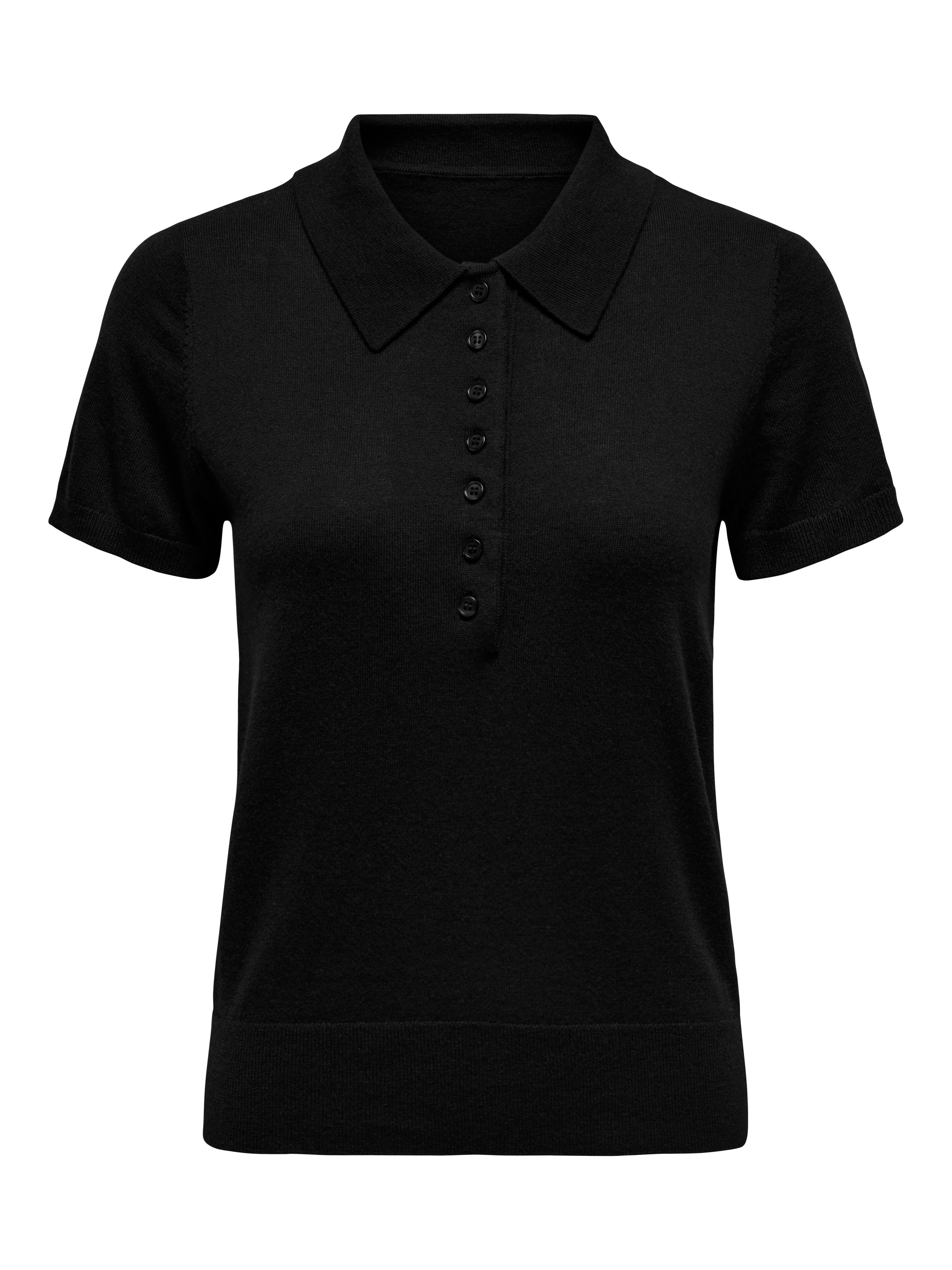 ONLY Jerseykleid