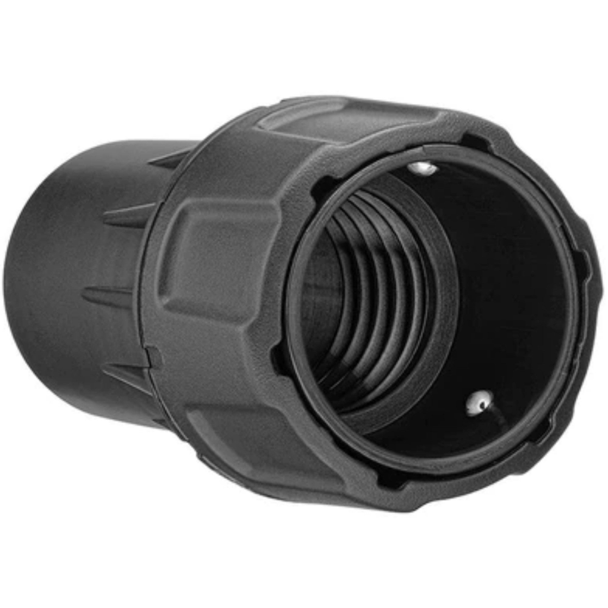 DeWalt DEWALT Universaladapter DWV9000 mit Drehausgleich