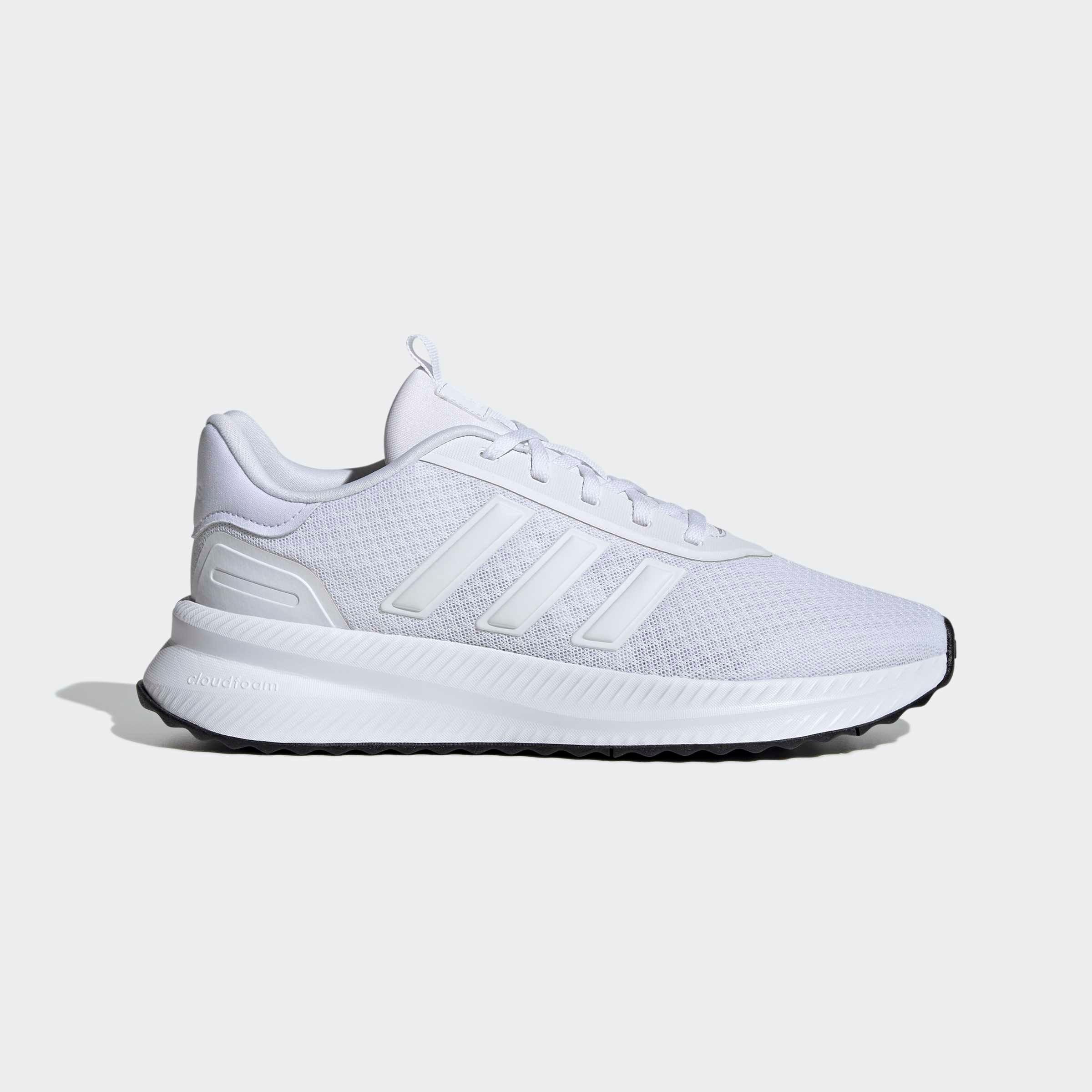adidas Sportswear X_PLR PATH Sneaker günstig online kaufen