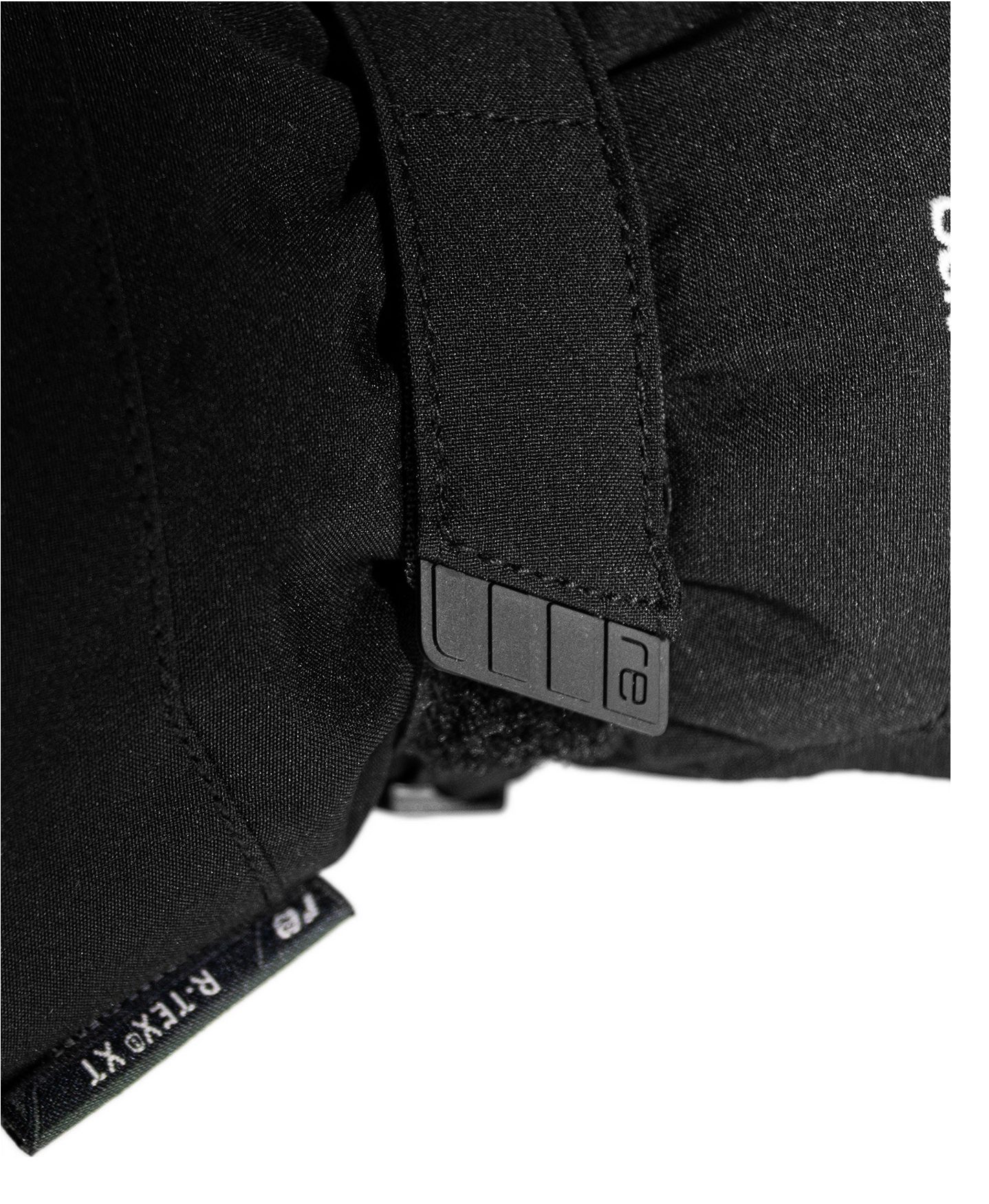 Reusch Snowboardhandschuhe Reusch Kondor R-TEX XT Junior Mitten