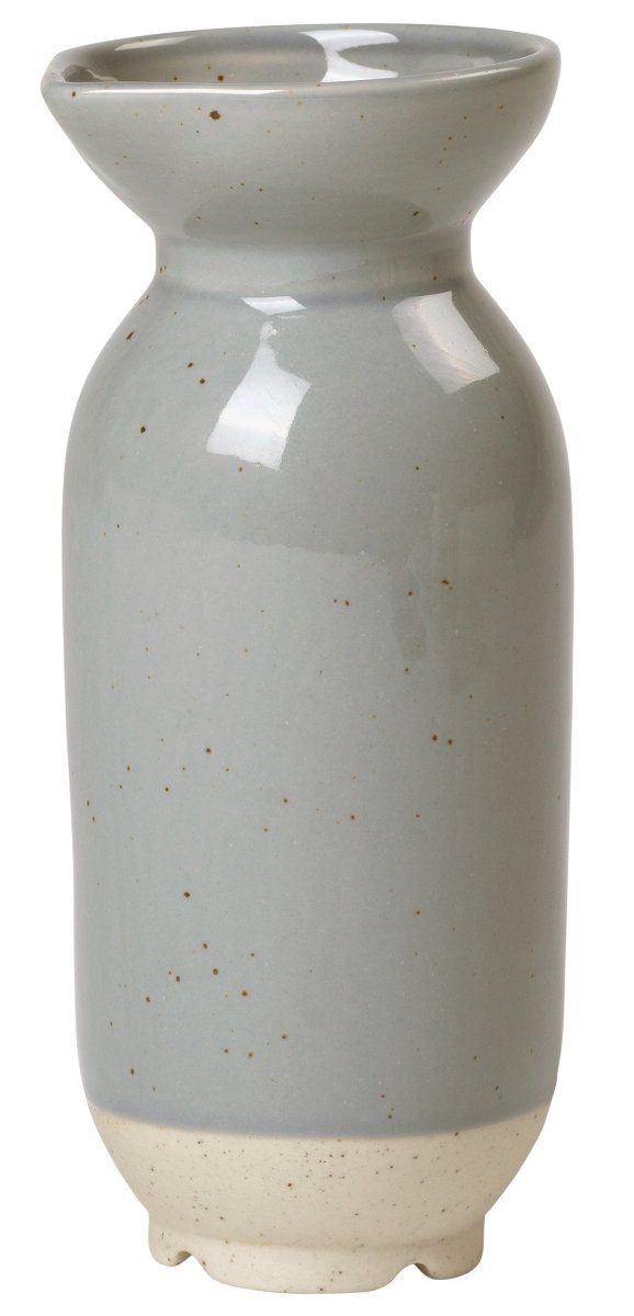 Broste Copenhagen Kanne Eli Soft Blue Kanne 0,1 l, Eli Kanne