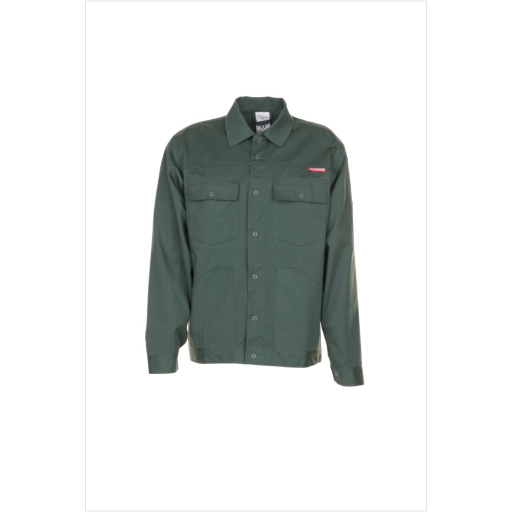 Planam Arbeitsjacke
