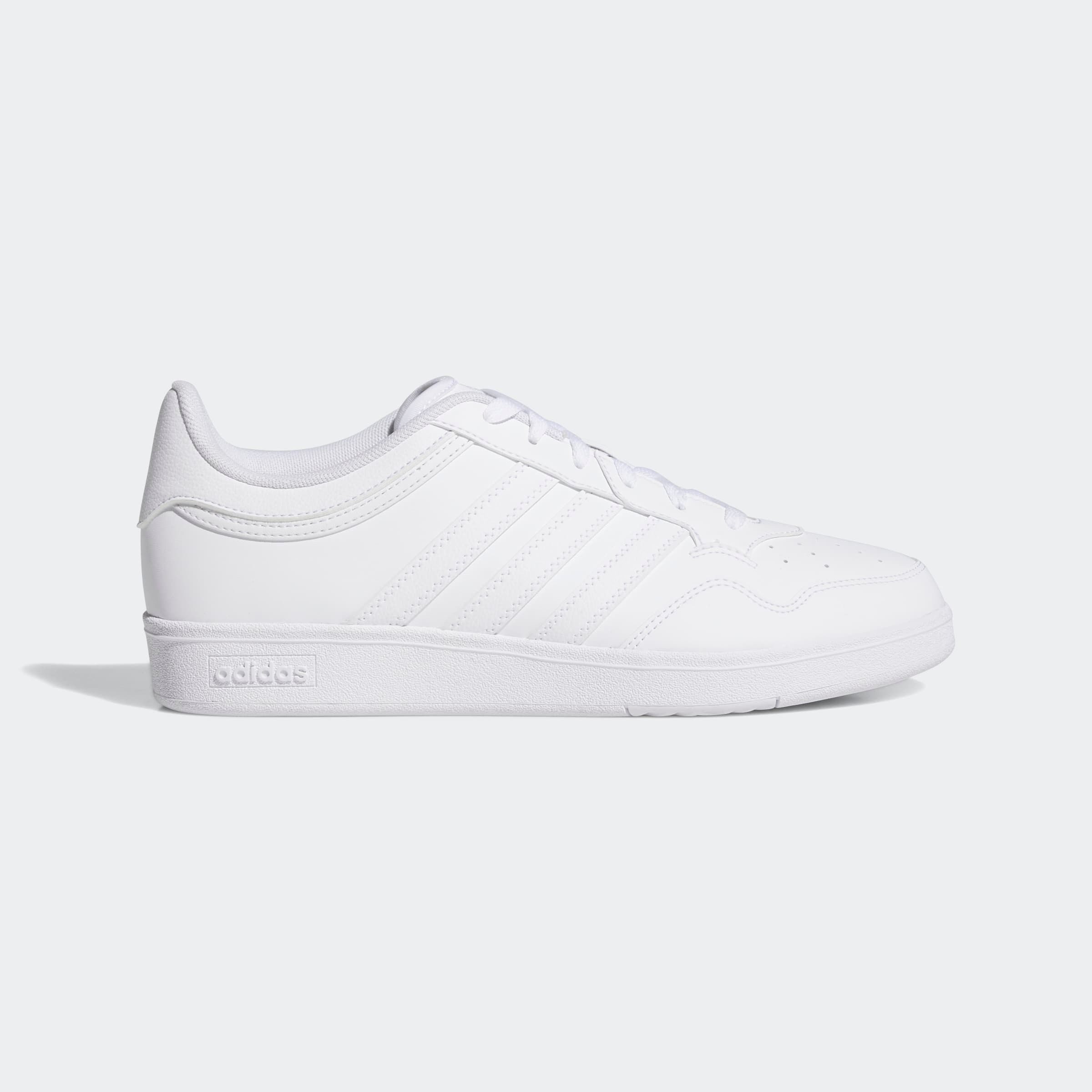 adidas Sportswear HOOPS 4.0 Sneaker günstig online kaufen