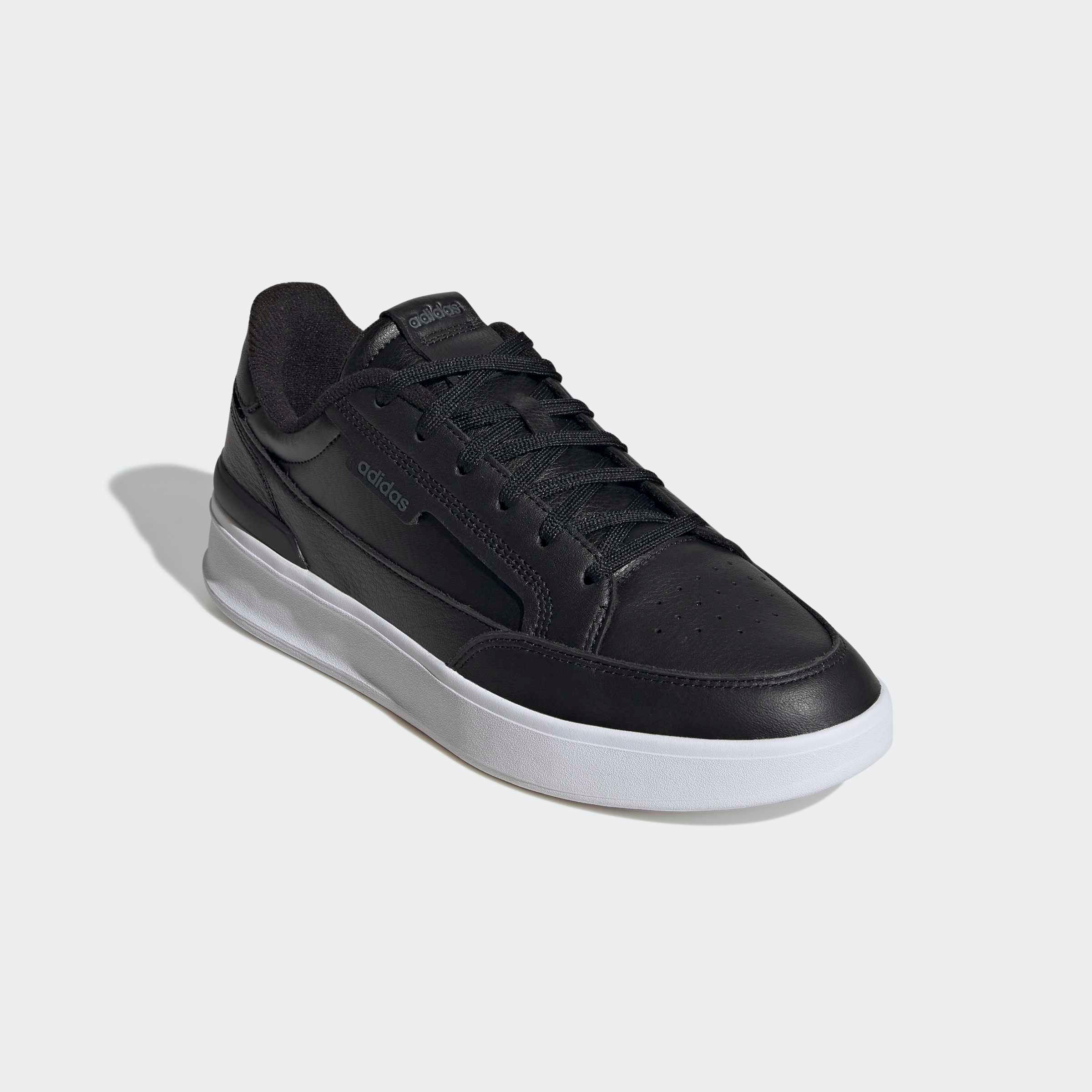 adidas Sportswear ASPYRE Sneaker günstig online kaufen