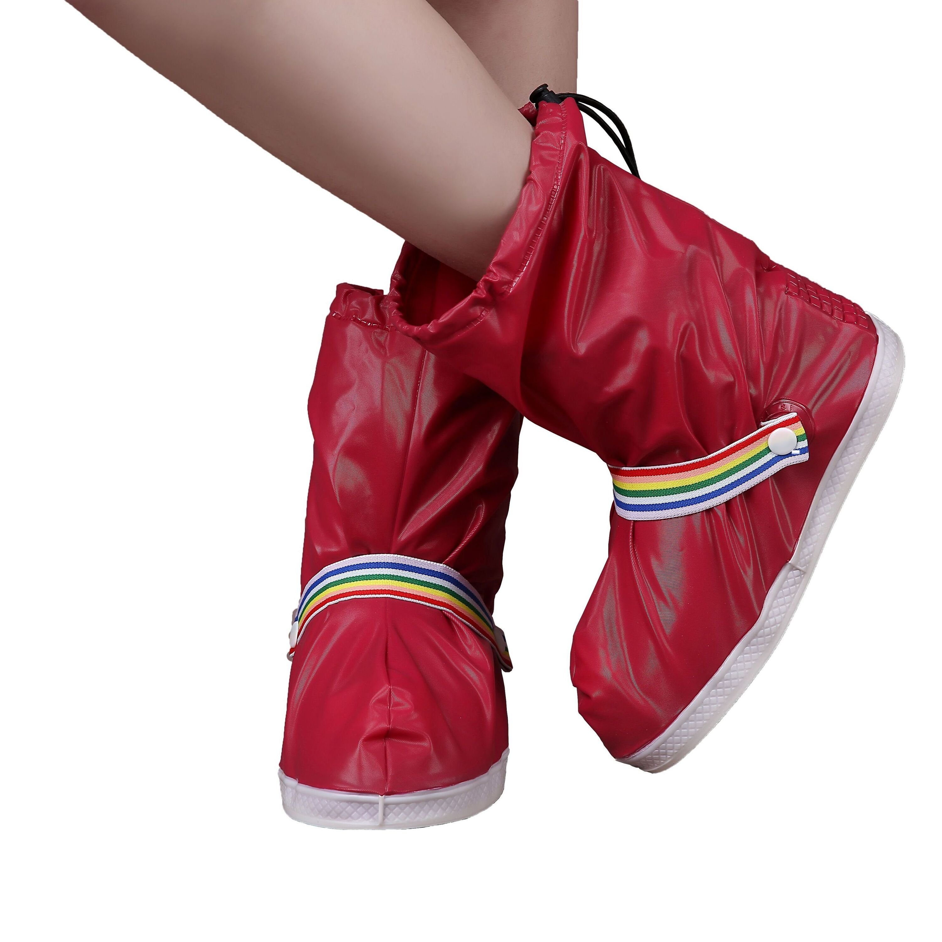 LA VAGUE Галоши LAKE SIDE Überziehschuhe, Überziehschuhe
