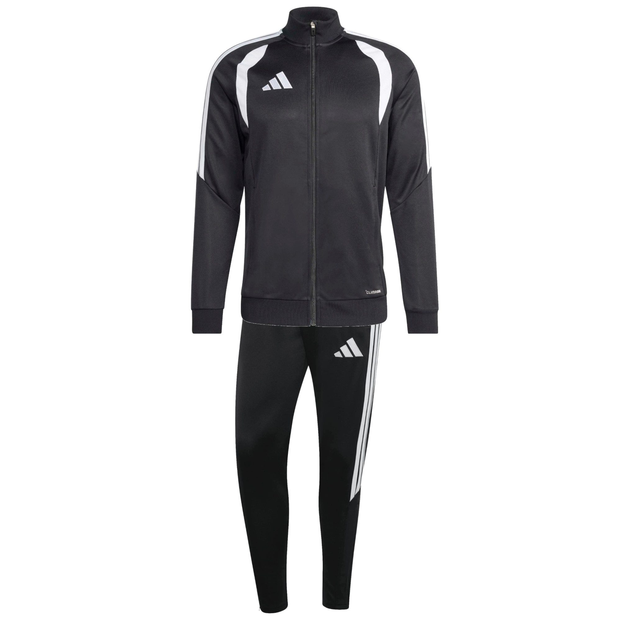 adidas Performance Trainingsanzug adidas Herren Trainingsanzug Tiro 26 League Track Suit