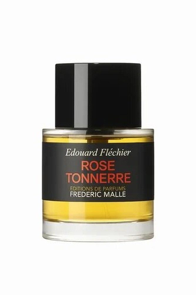 Frederic Malle Eau de Parfum Frederic Malle Rose Tonnerre EDP
