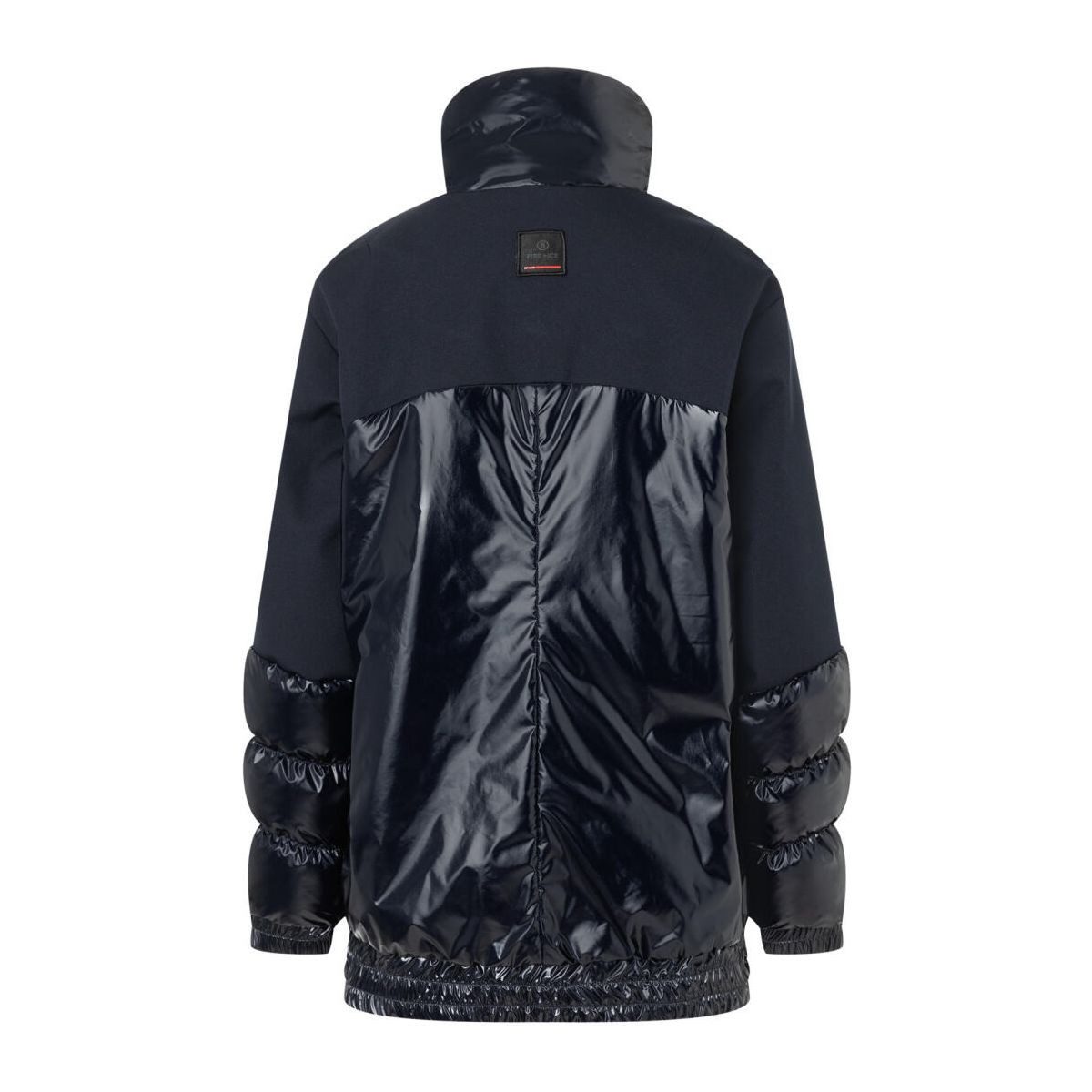 Bogner Fire + Ice Outdoorjacke Kendra