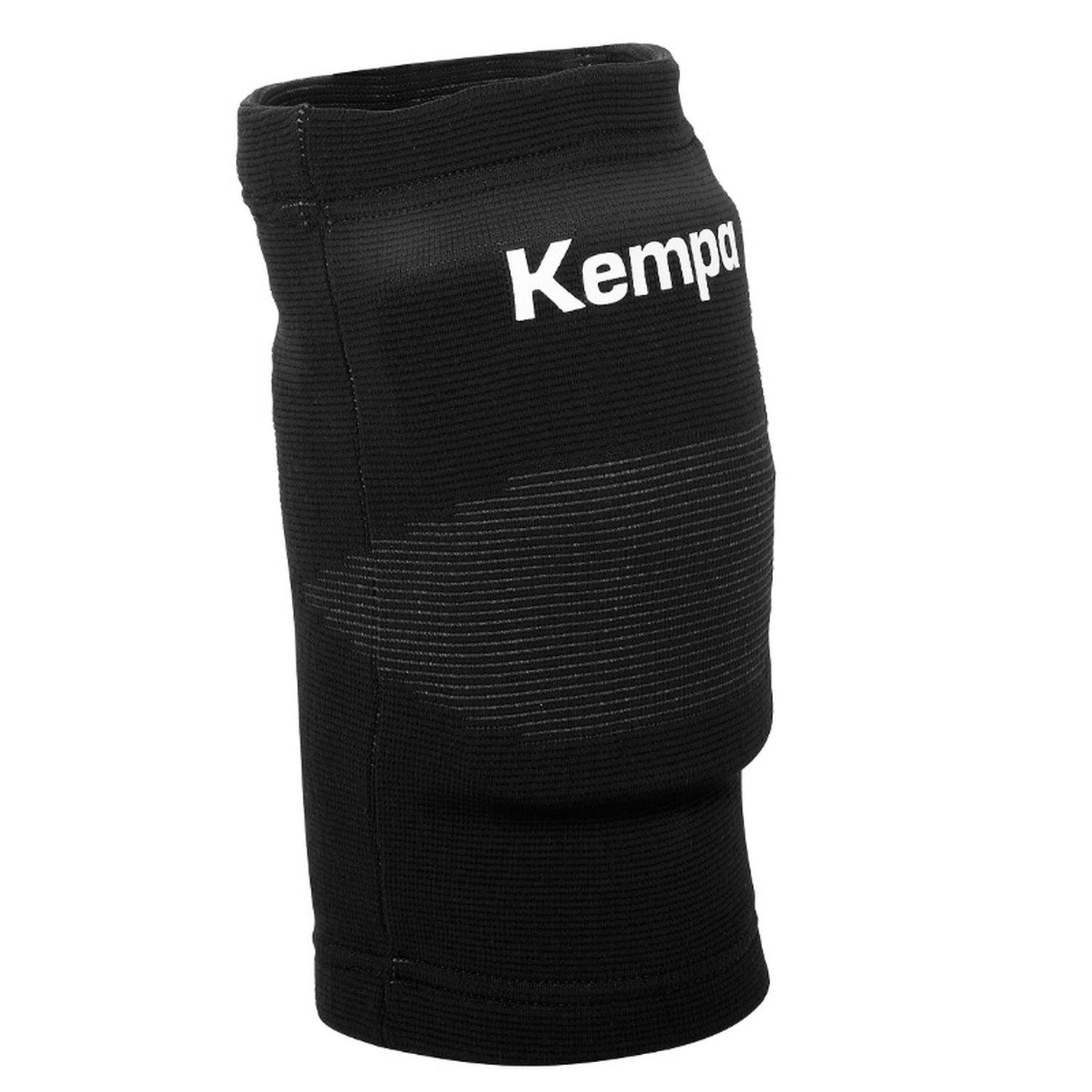 Kempa Knieschutz Kniebandage gepolstert [Paar]