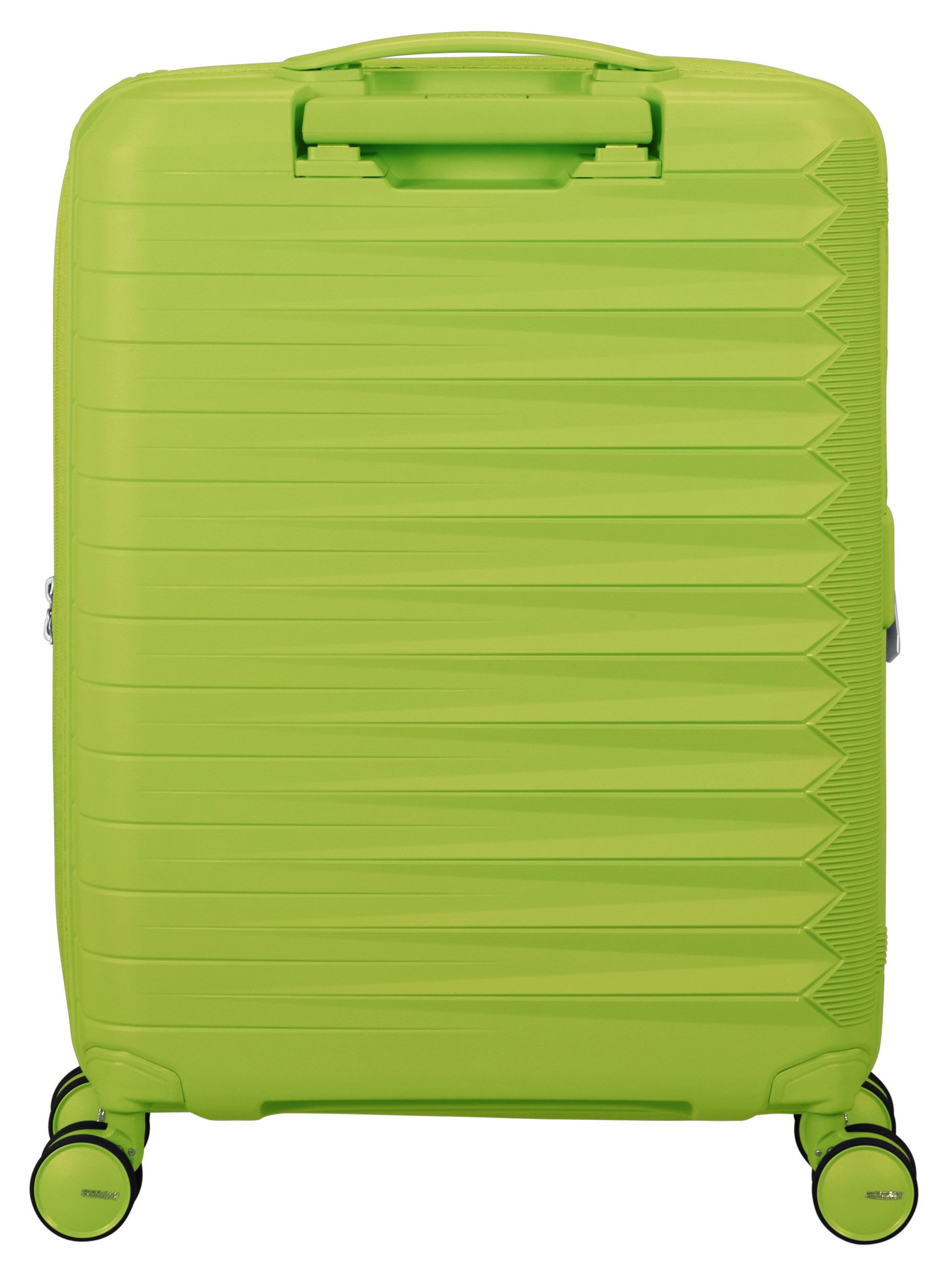 American Tourister® Hartschalen-Trolley FASTFORWARD, verschiedene Größen günstig online kaufen