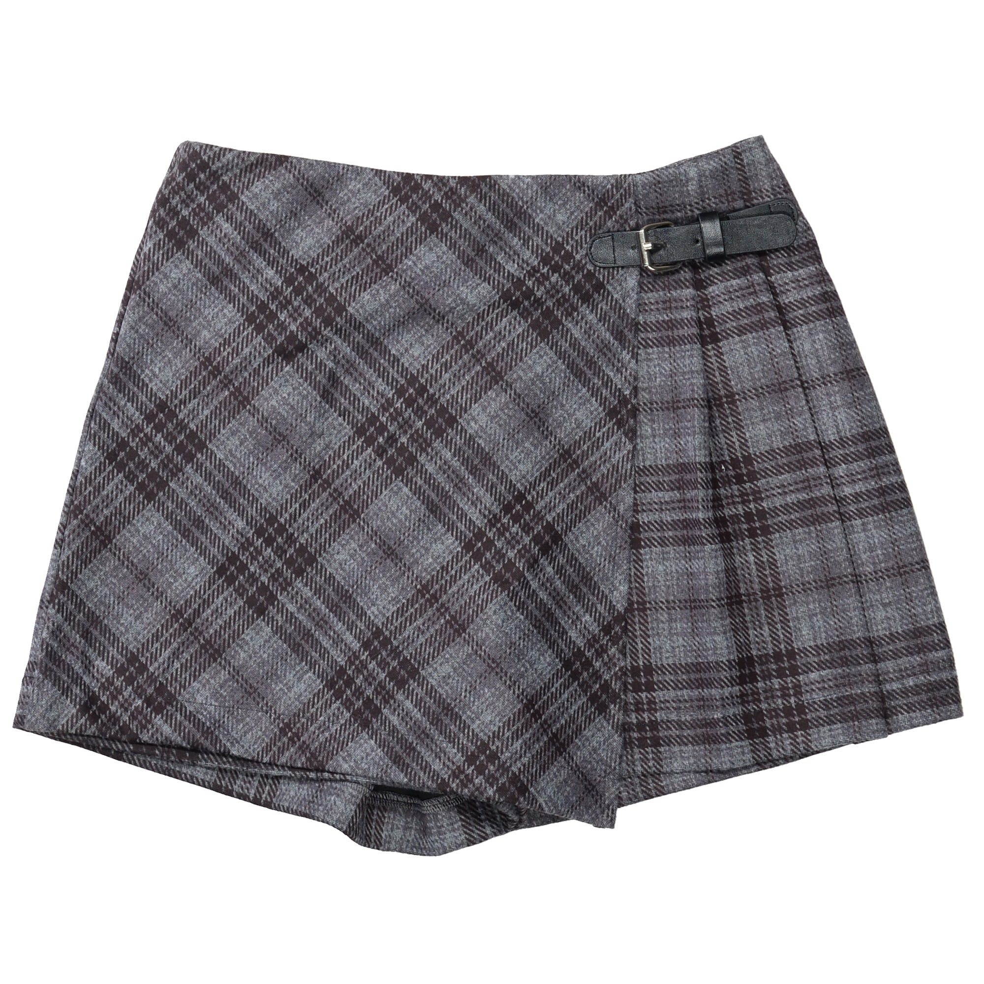 STACCATO Skort Karl Karo (152-tlg)