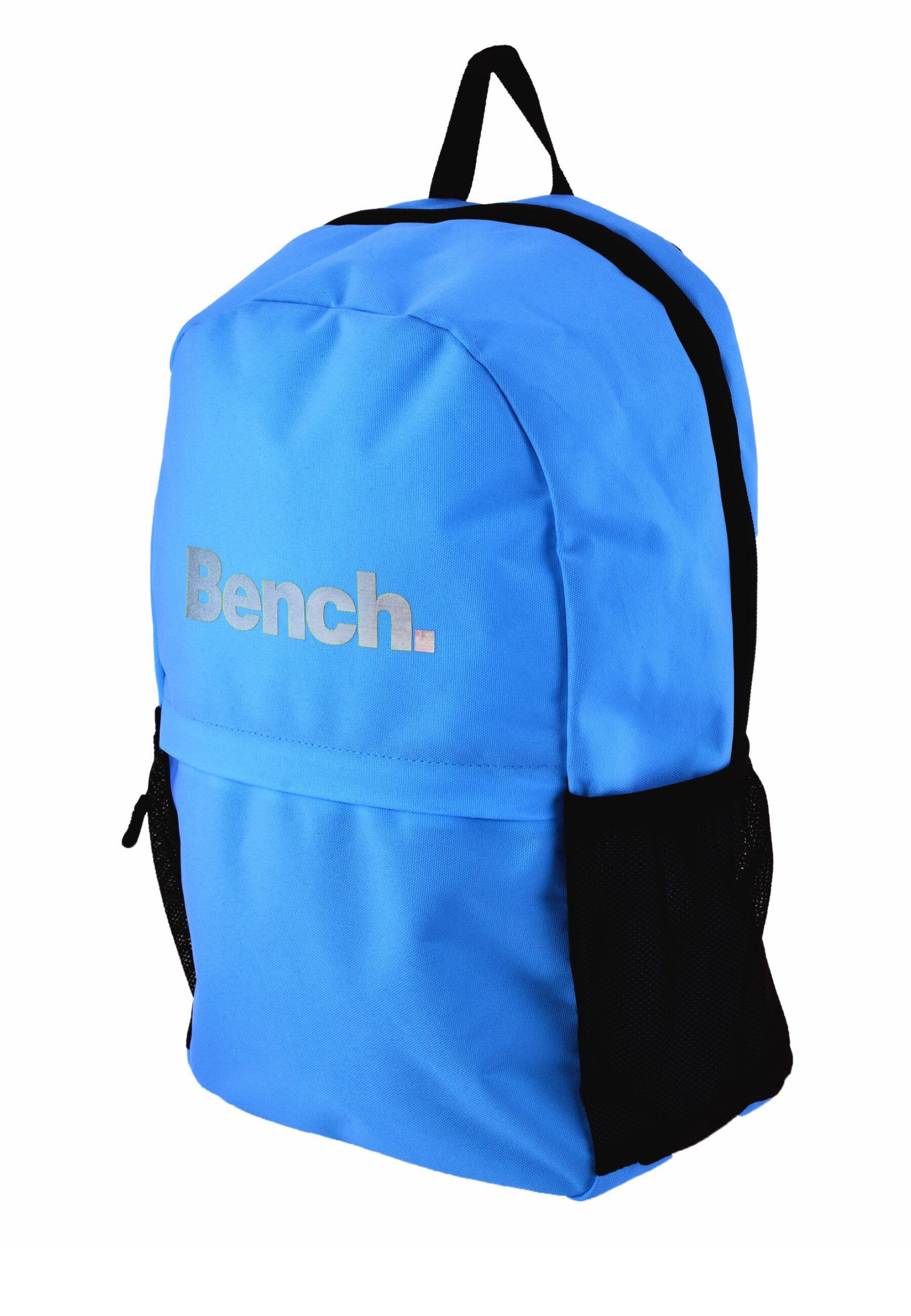 Bench. Rucksack Rucksack Freizeitrucksack POLARIS BRITE mit (1-tlg)