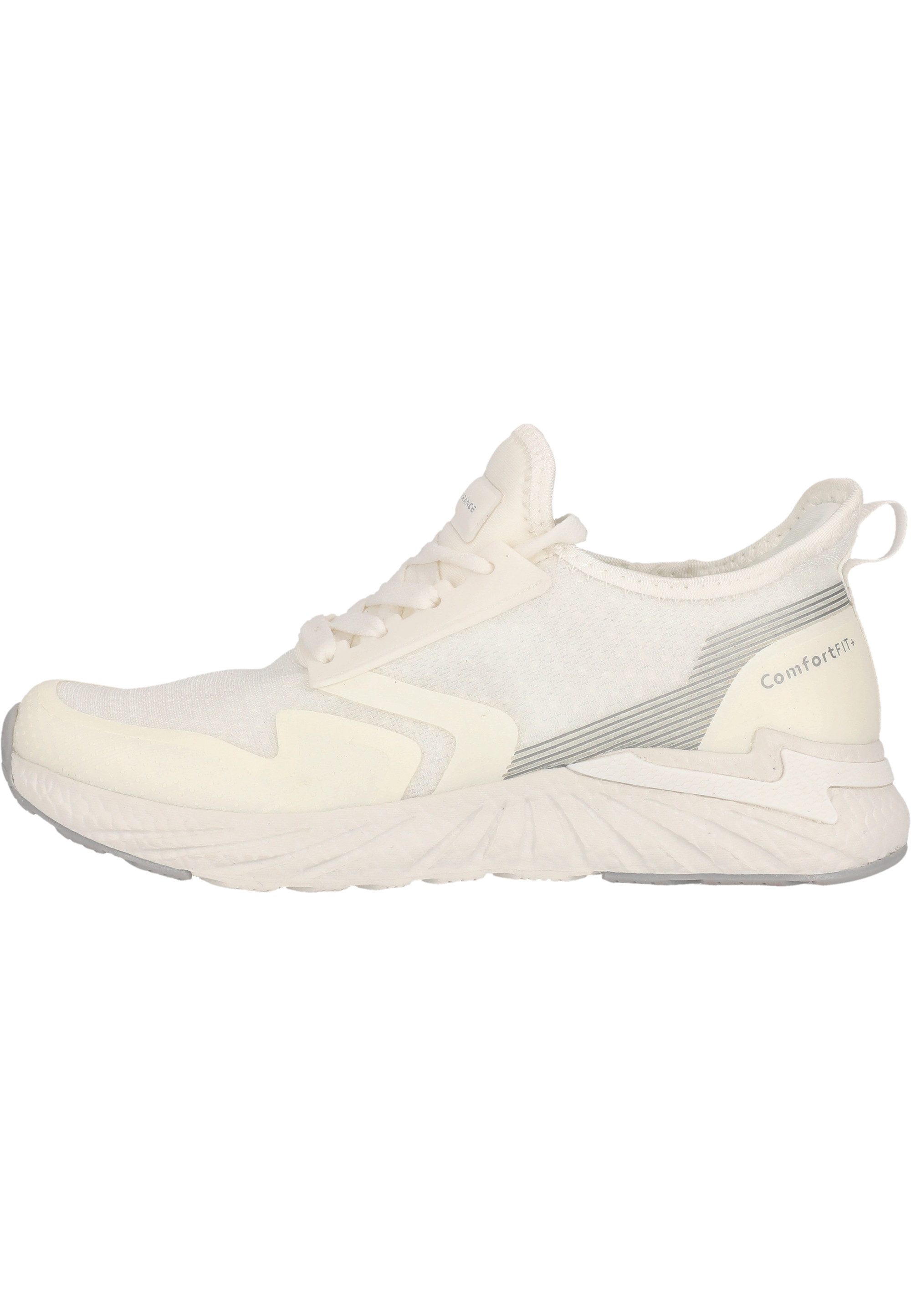 ENDURANCE Lavender Sneaker mit leichtgewichtigem Gehgefühl günstig online kaufen