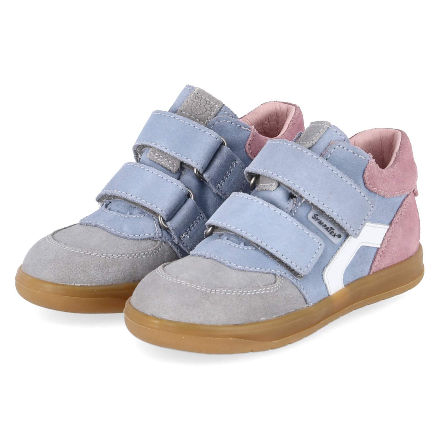 frost/himmel/mallow (120)