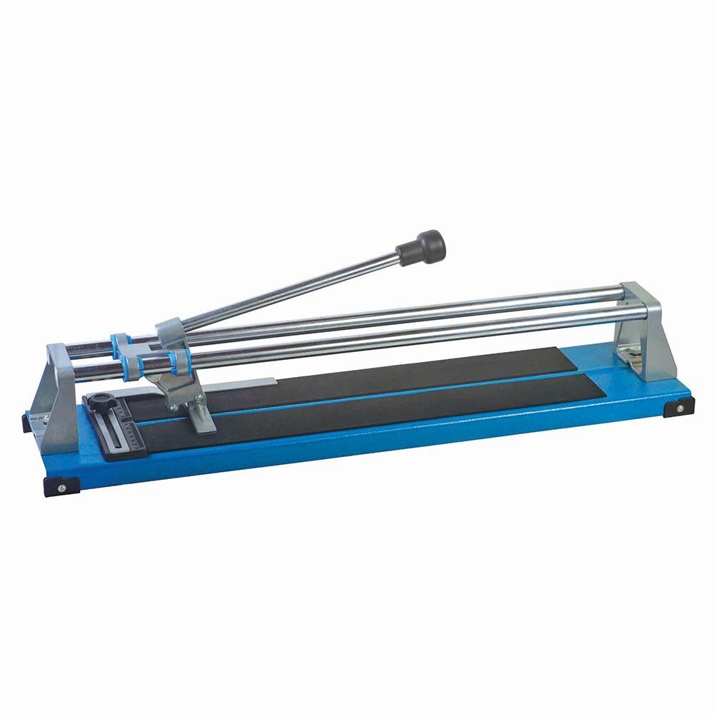 Fliesenschneider Strapazierfähiger Fliesenschneider 600 mm günstig online kaufen