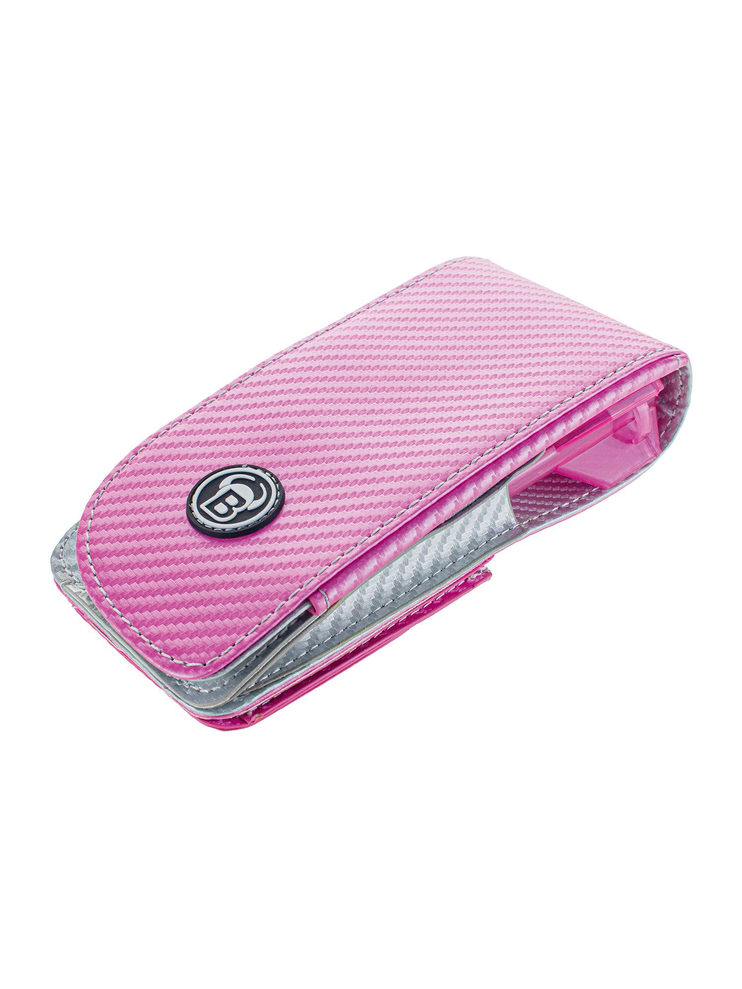 Dartpfeil SECC Darttasche Dartbox Pfeilaufbewahrung Darts-Etui