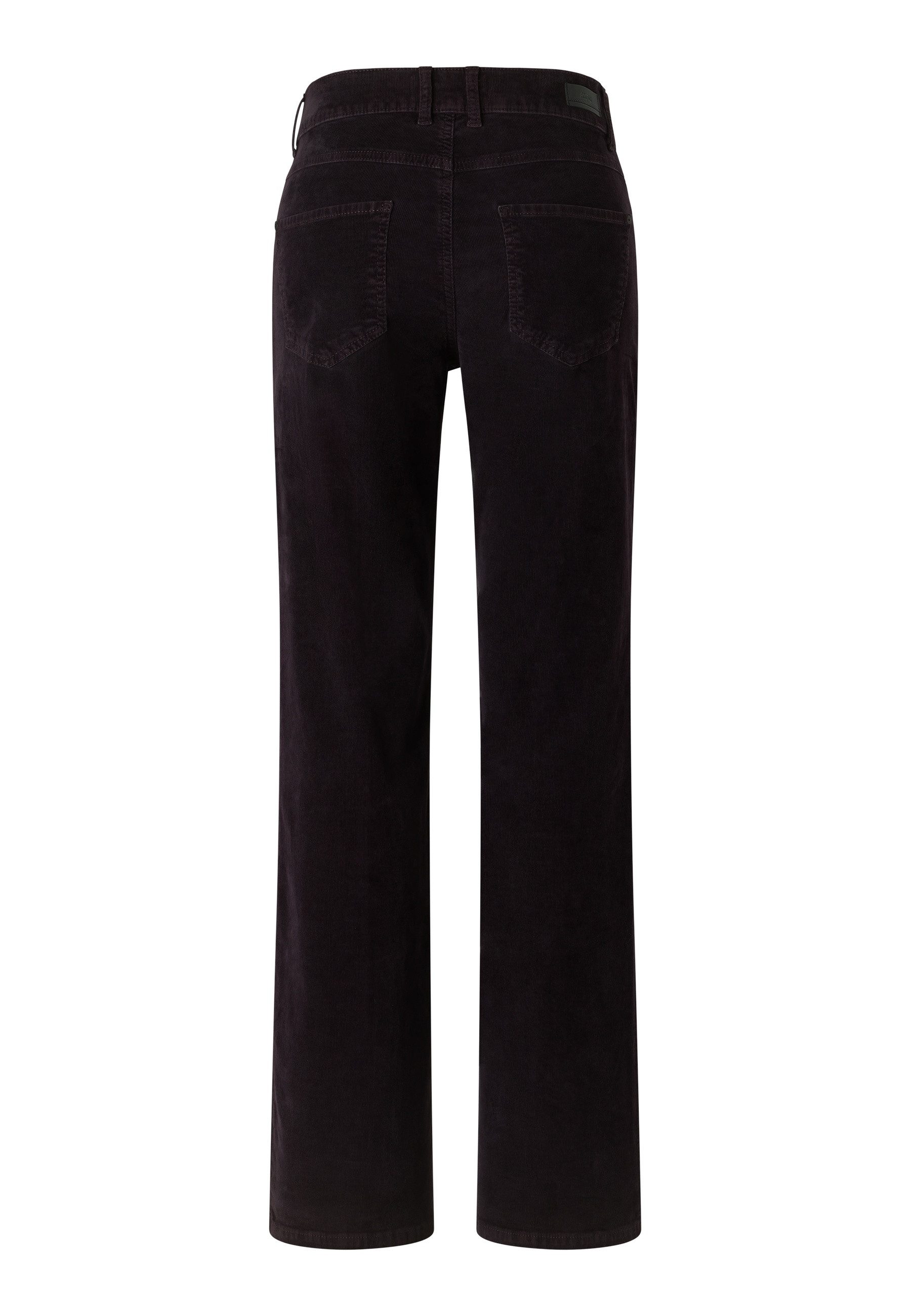 ANGELS Stoffhose günstig online kaufen