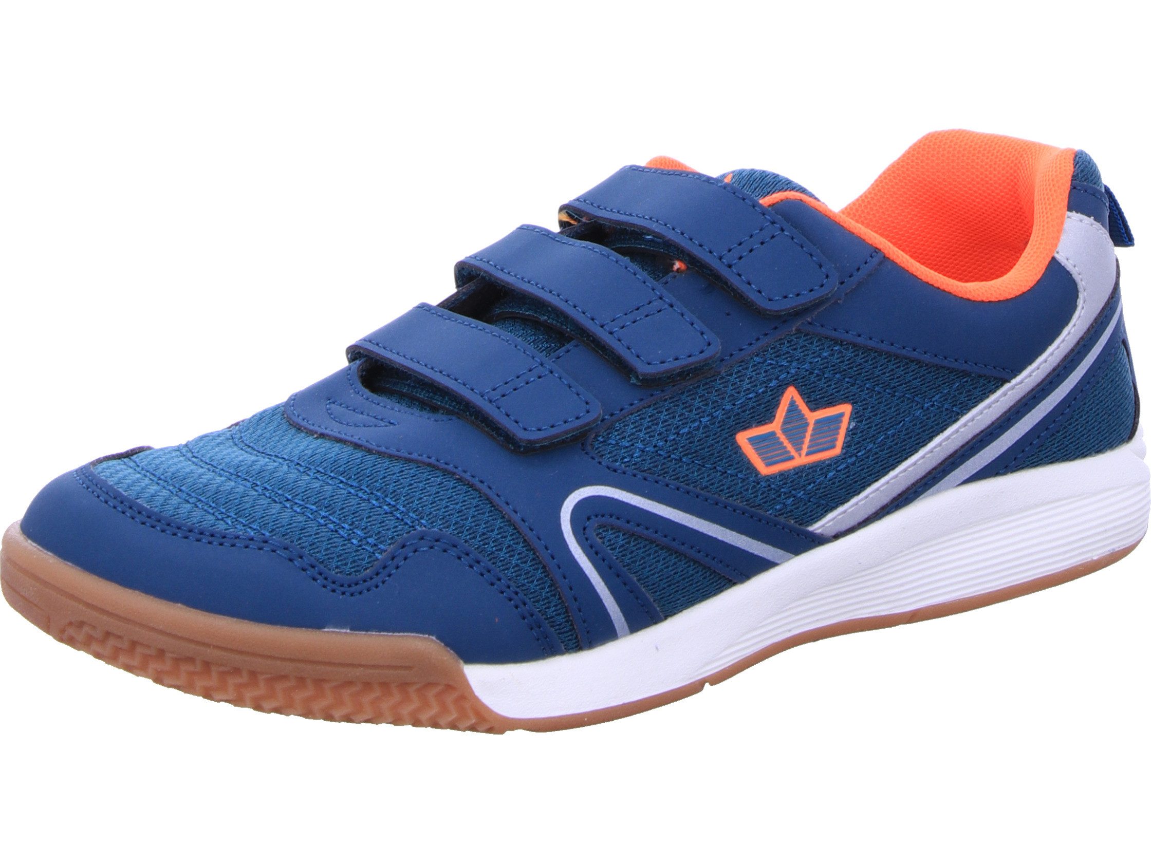 Lico Boulder V Hallenschuh günstig online kaufen