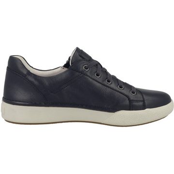 Josef Seibel Claire 03 Damen Sneaker