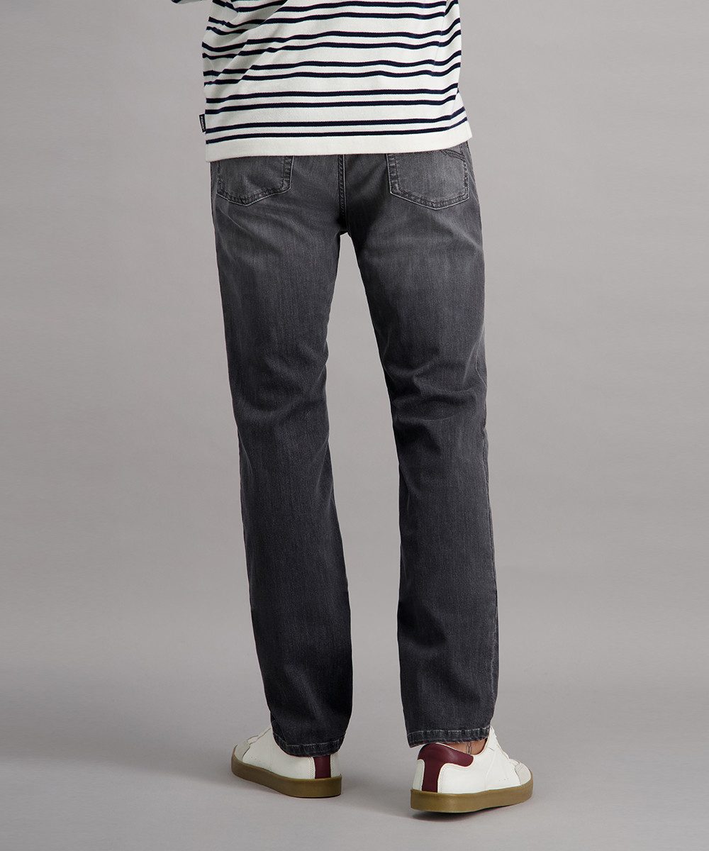 Pioneer Authentic Jeans 5-Pocket-Jeans