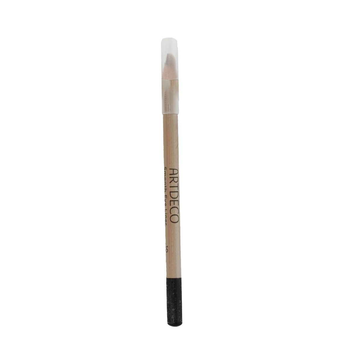 ARTDECO Lidschatten Smooth Eye Liner