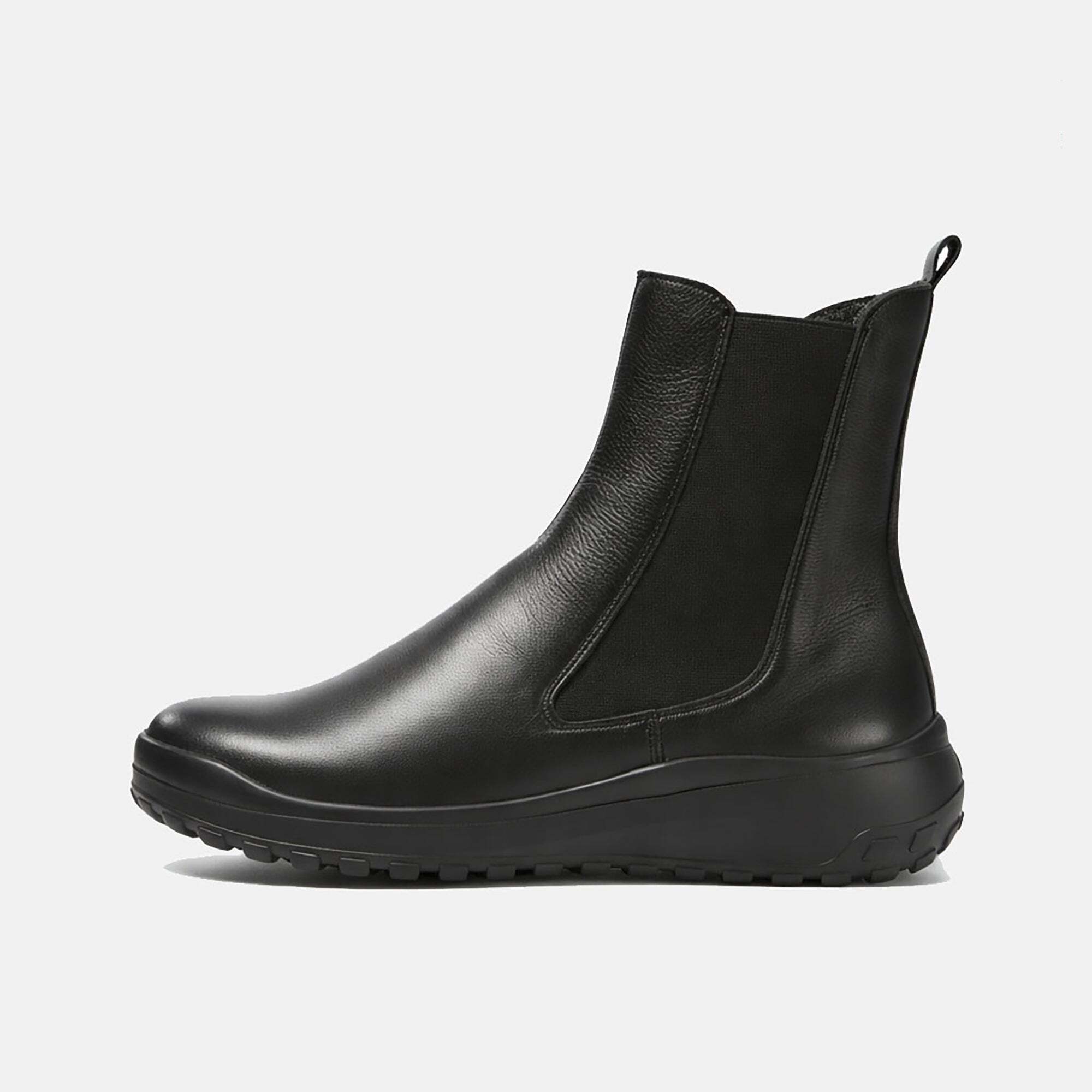 BÄR Mabel Stiefelette 100% Zehenfreiheit – Bild 3 von 5
