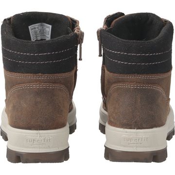 Superfit TEDD Sommerboots