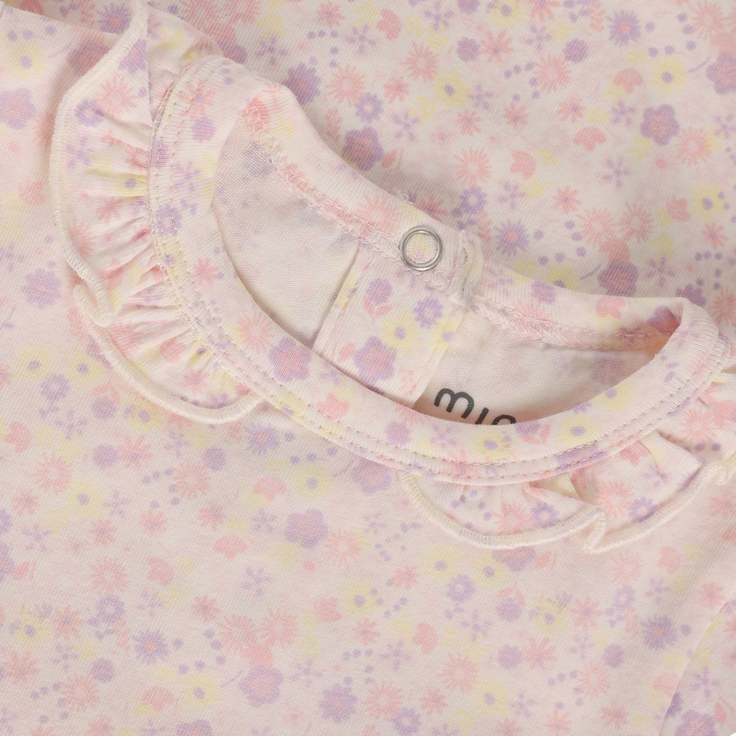 Brands4Kids Kurzarmbody