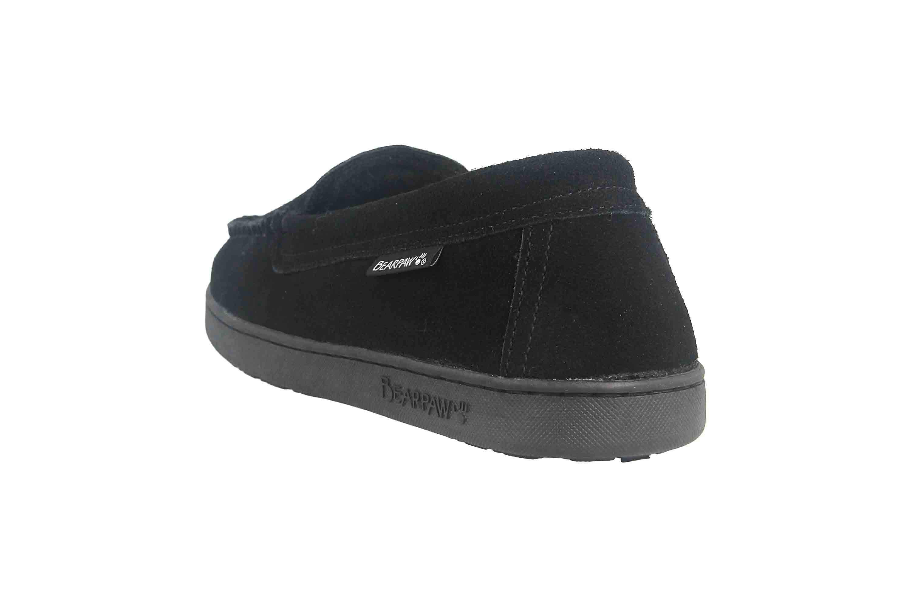 Bearpaw 3159W 011 Stiefelette günstig online kaufen