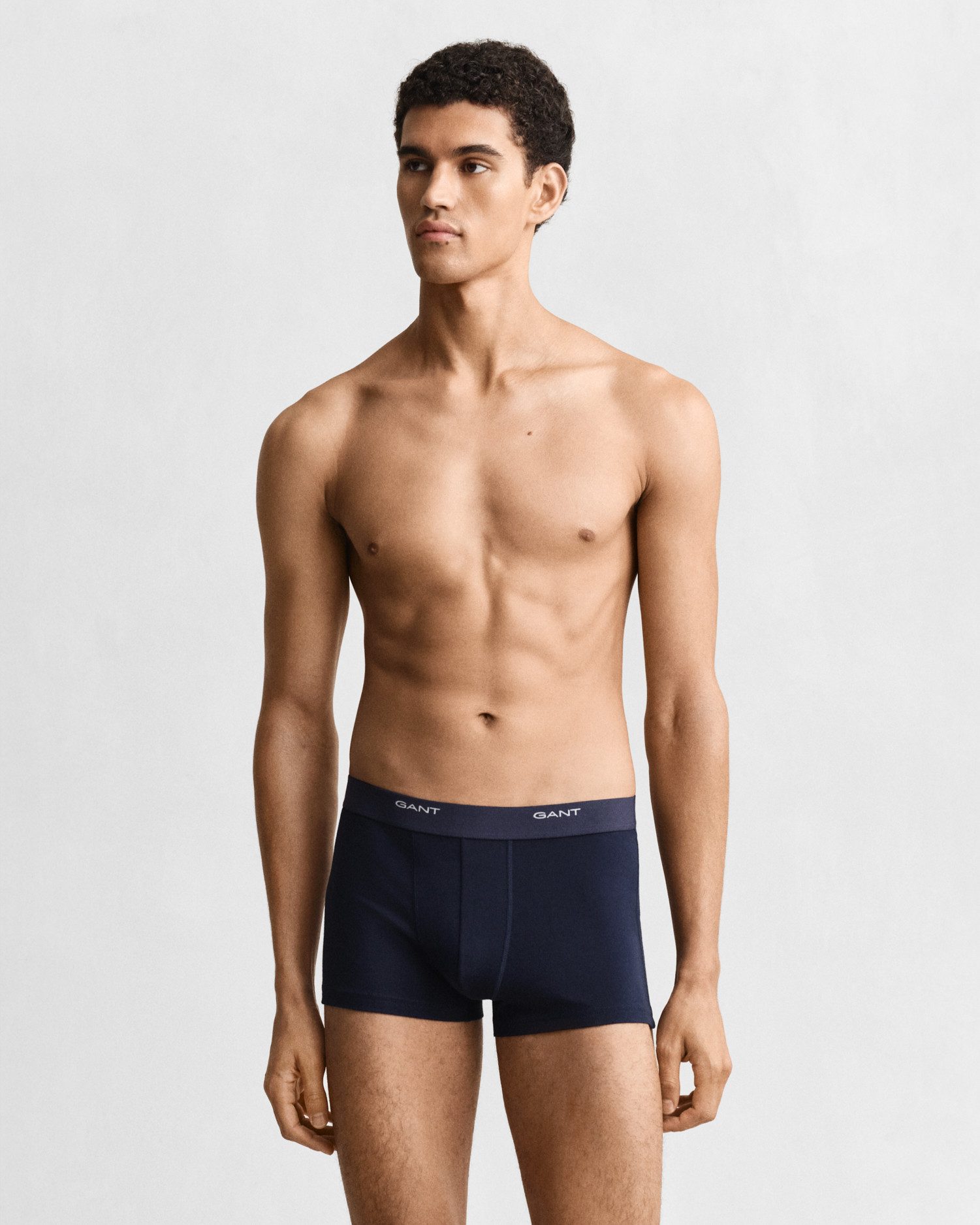 Gant Trunk CORE TRUNK 3-PACK (3-St)