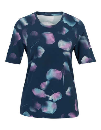 Joy Sportswear T-Shirt Damen Sportshirt BEA (1-tlg)