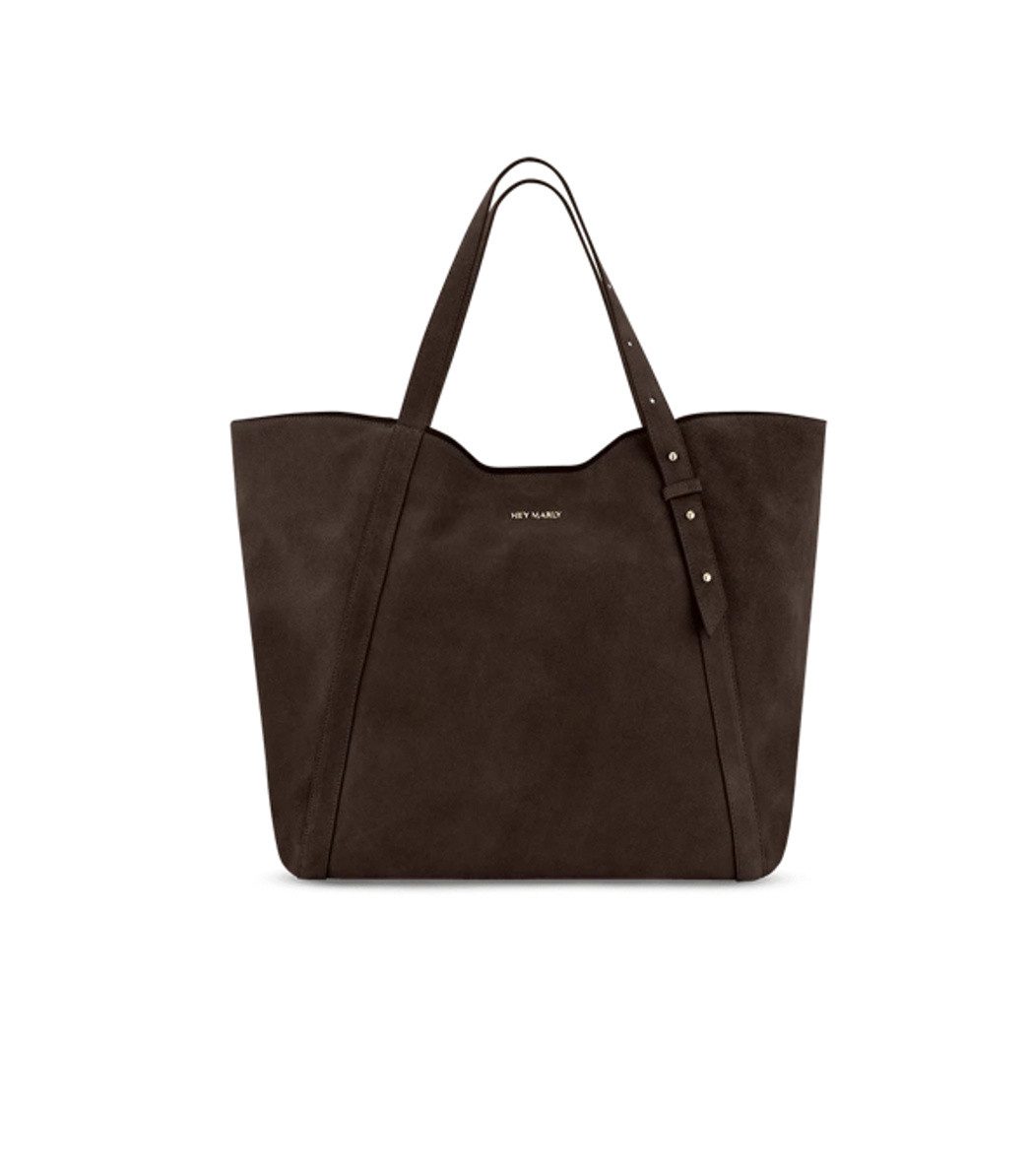 Hey Marly Schultertasche