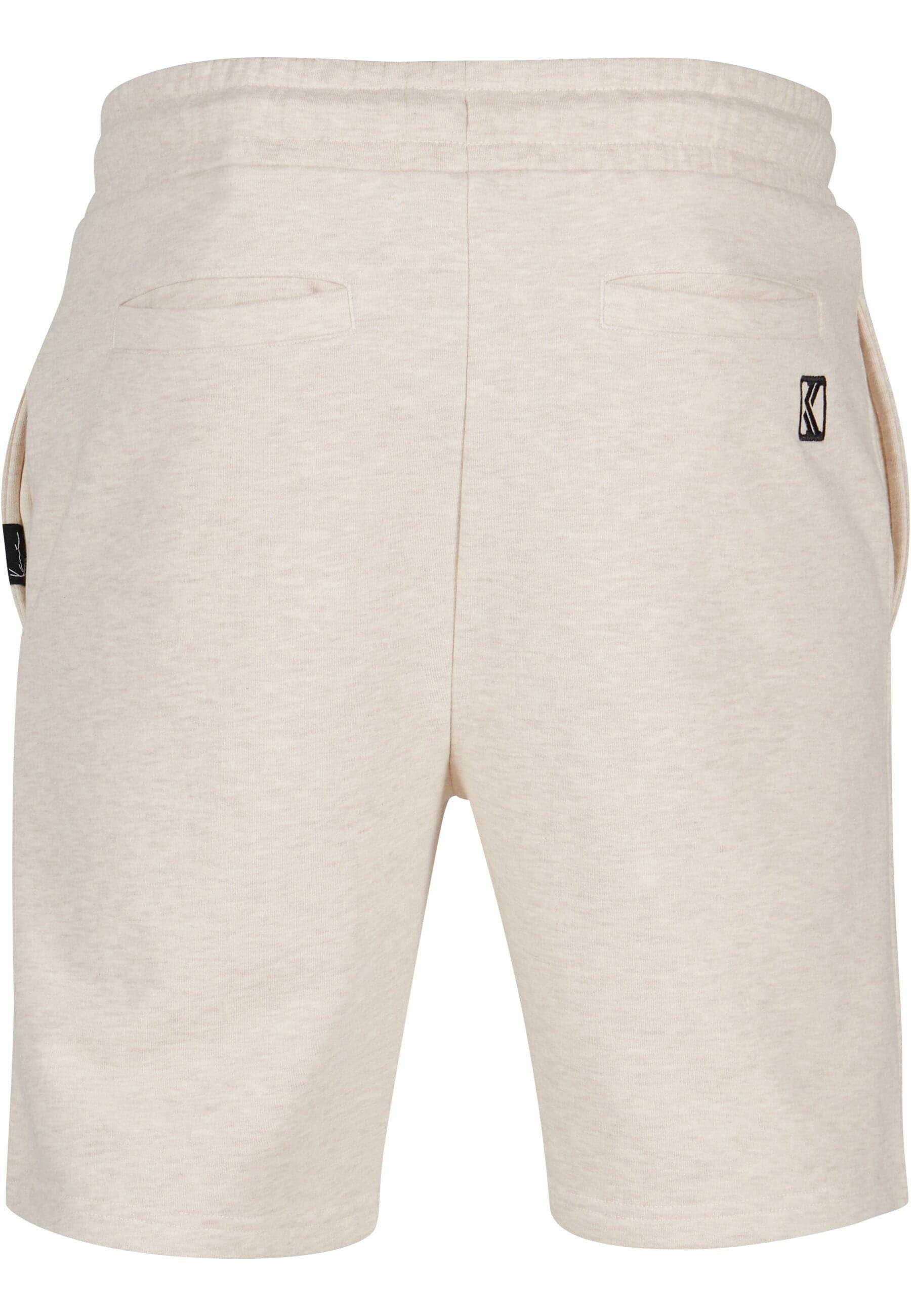 Karl Kani Sweatshorts Karl Kani Herren (1-tlg) günstig online kaufen