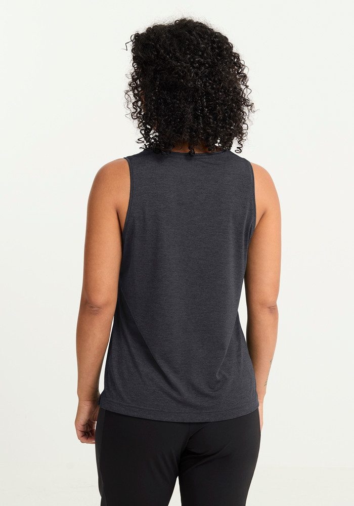 Jack Wolfskin Tanktop WILDTRAIL TANK TOP W günstig online kaufen