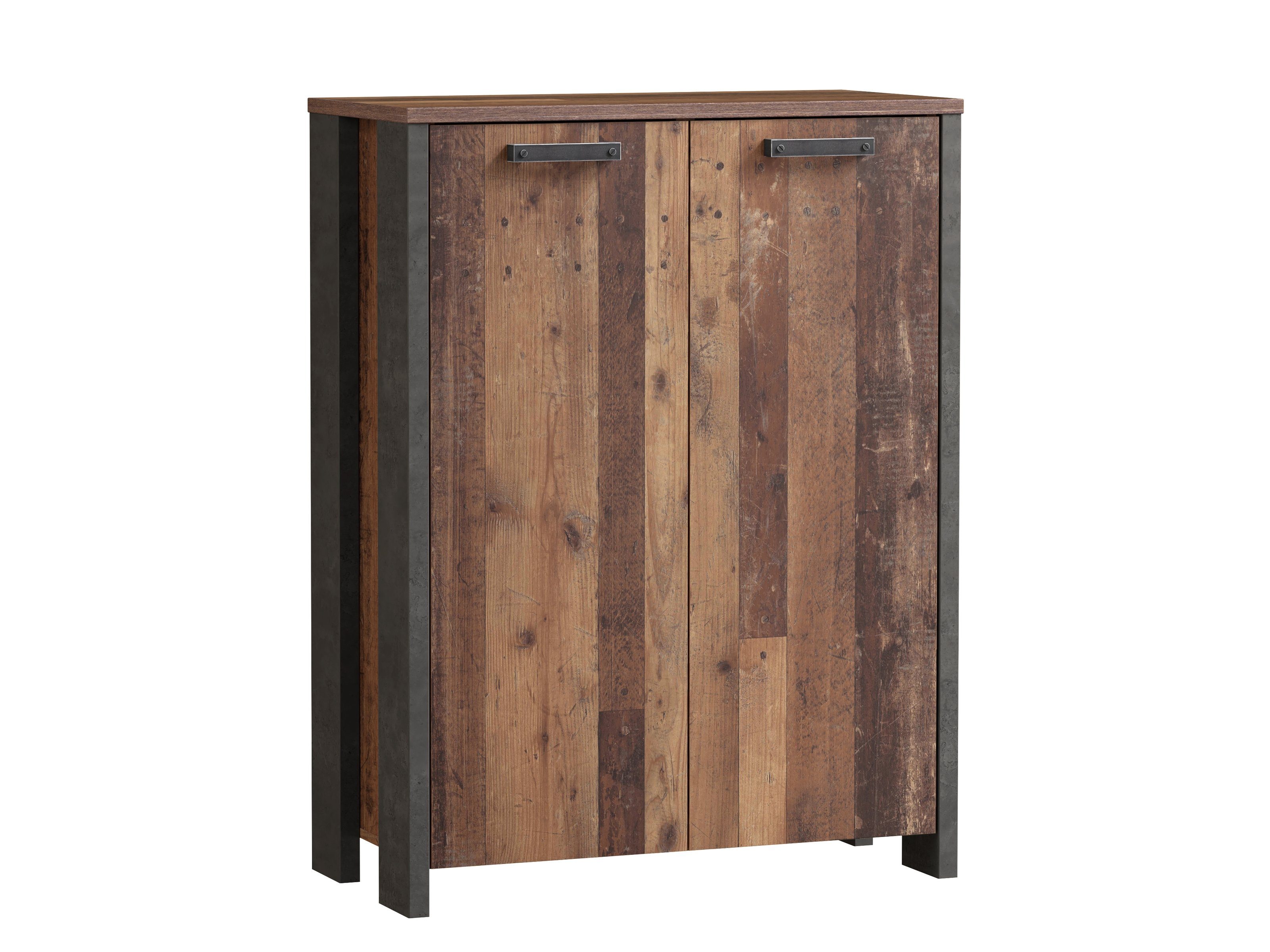Aktenschrank Celon