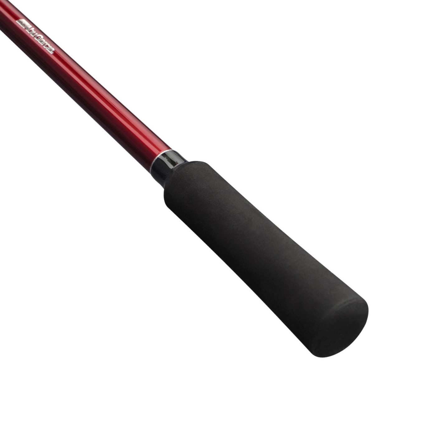 Abu Garcia Spinnrute Abu Garcia Fränstam Signature Pike 802/2.44m XH Max 100g XF 2SEC 186g