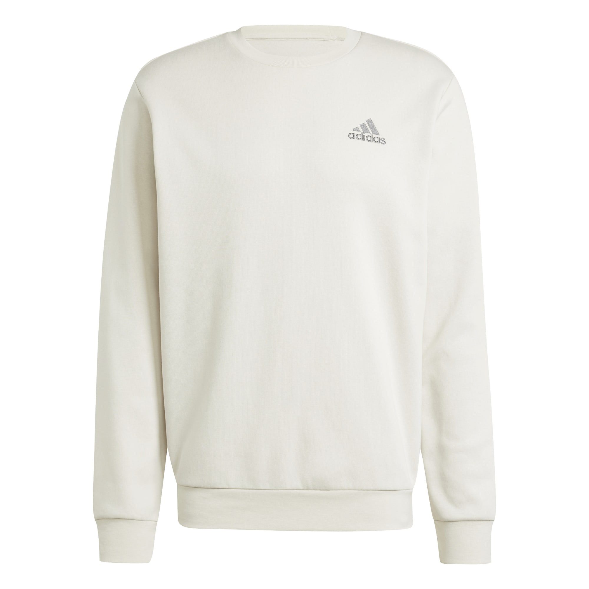 adidas Performance Fleecepullover adidas Herren Pullover günstig online kaufen