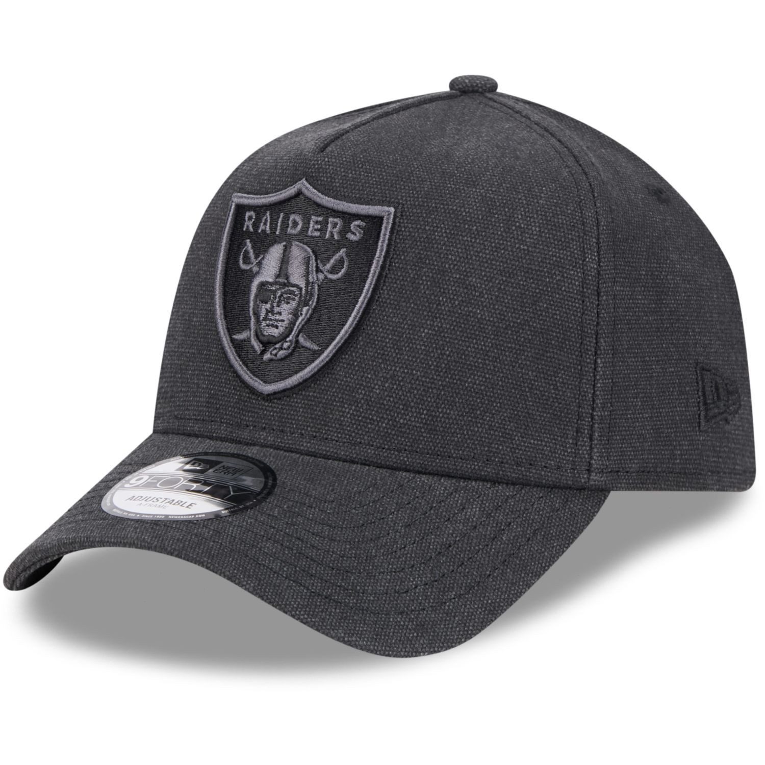 New Era Trucker Cap AFrame Trucker günstig online kaufen