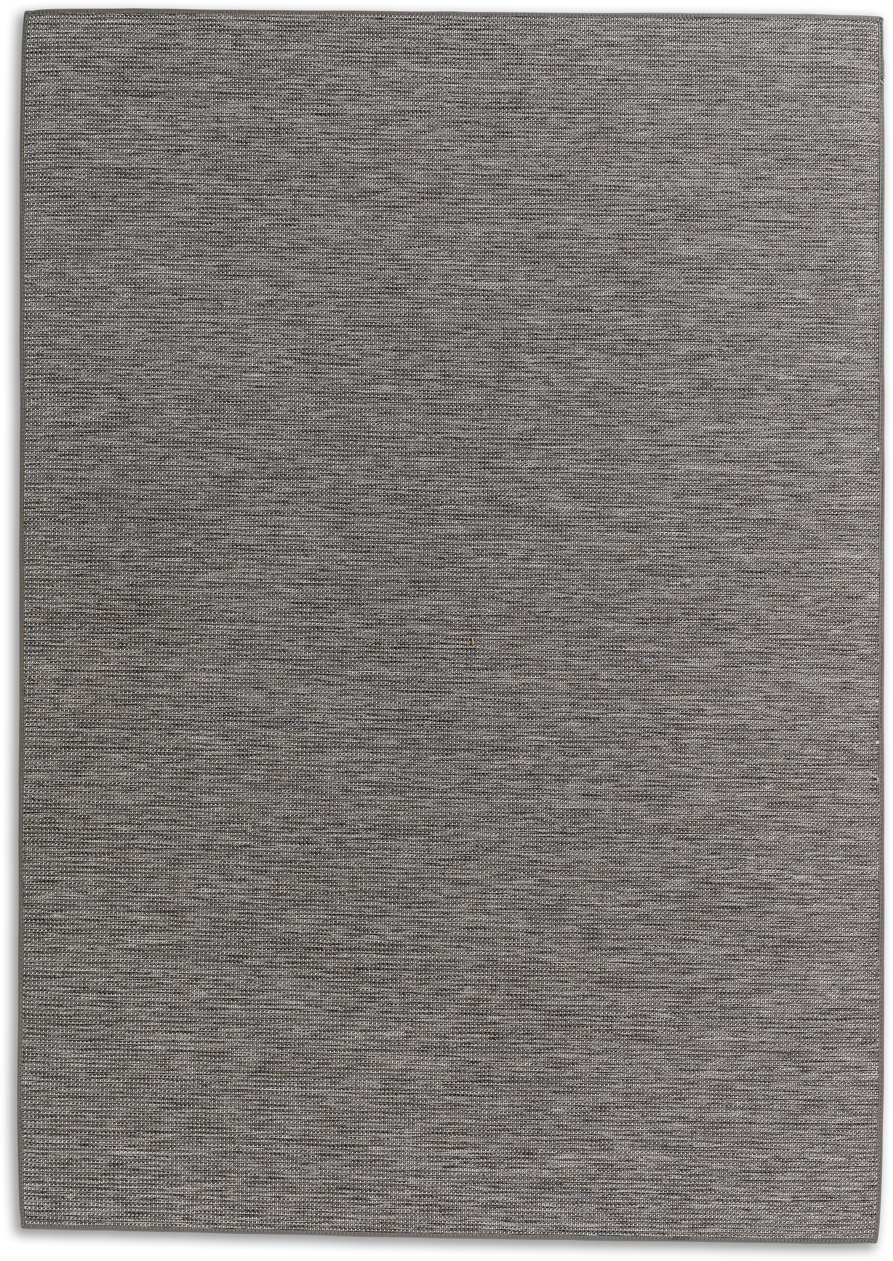 SCHÖNER WOHNEN-Kollektion Teppich »Parkland 6351 220«, rechteckig, 5 mm Höh günstig online kaufen