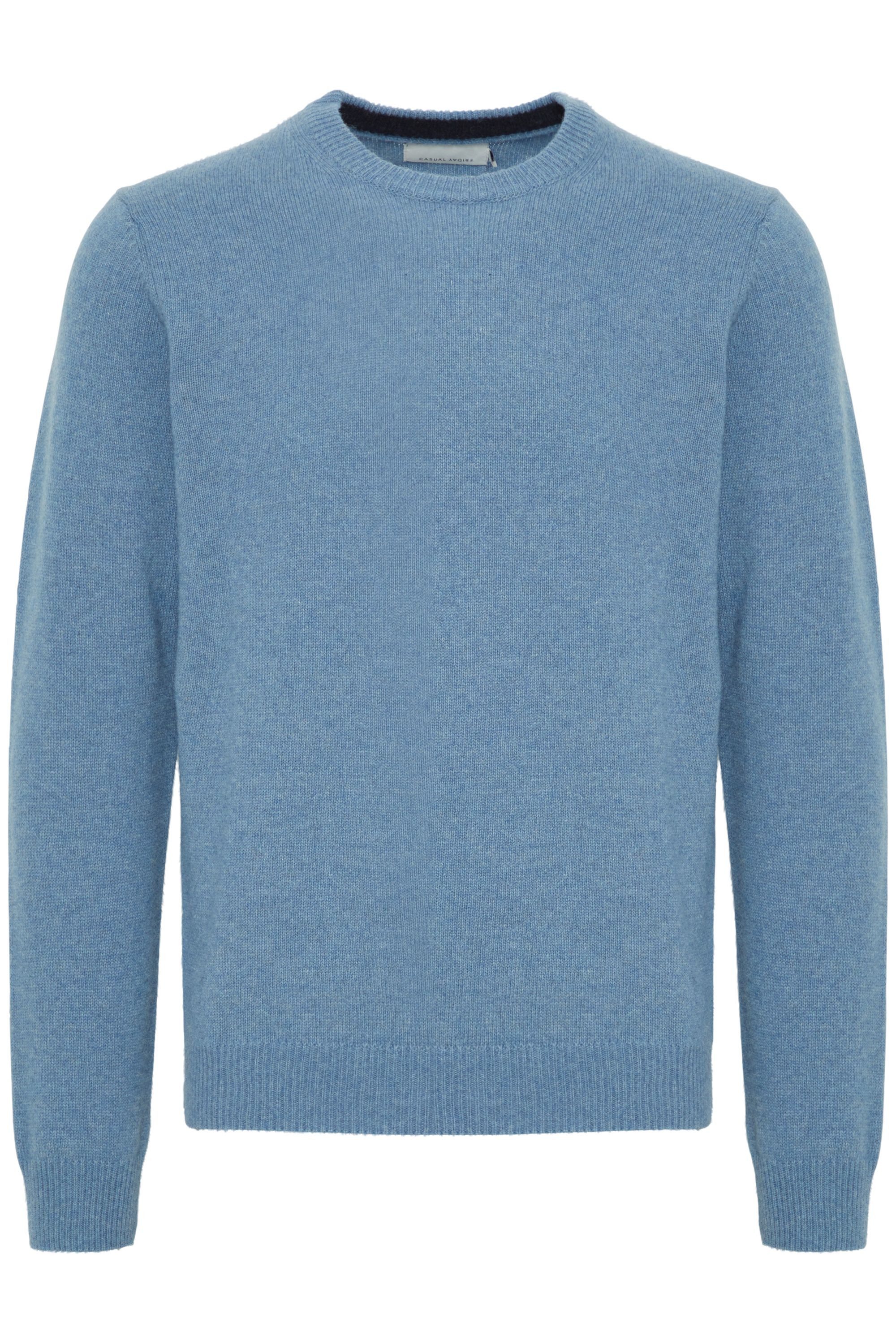Dusk Blue (164120)