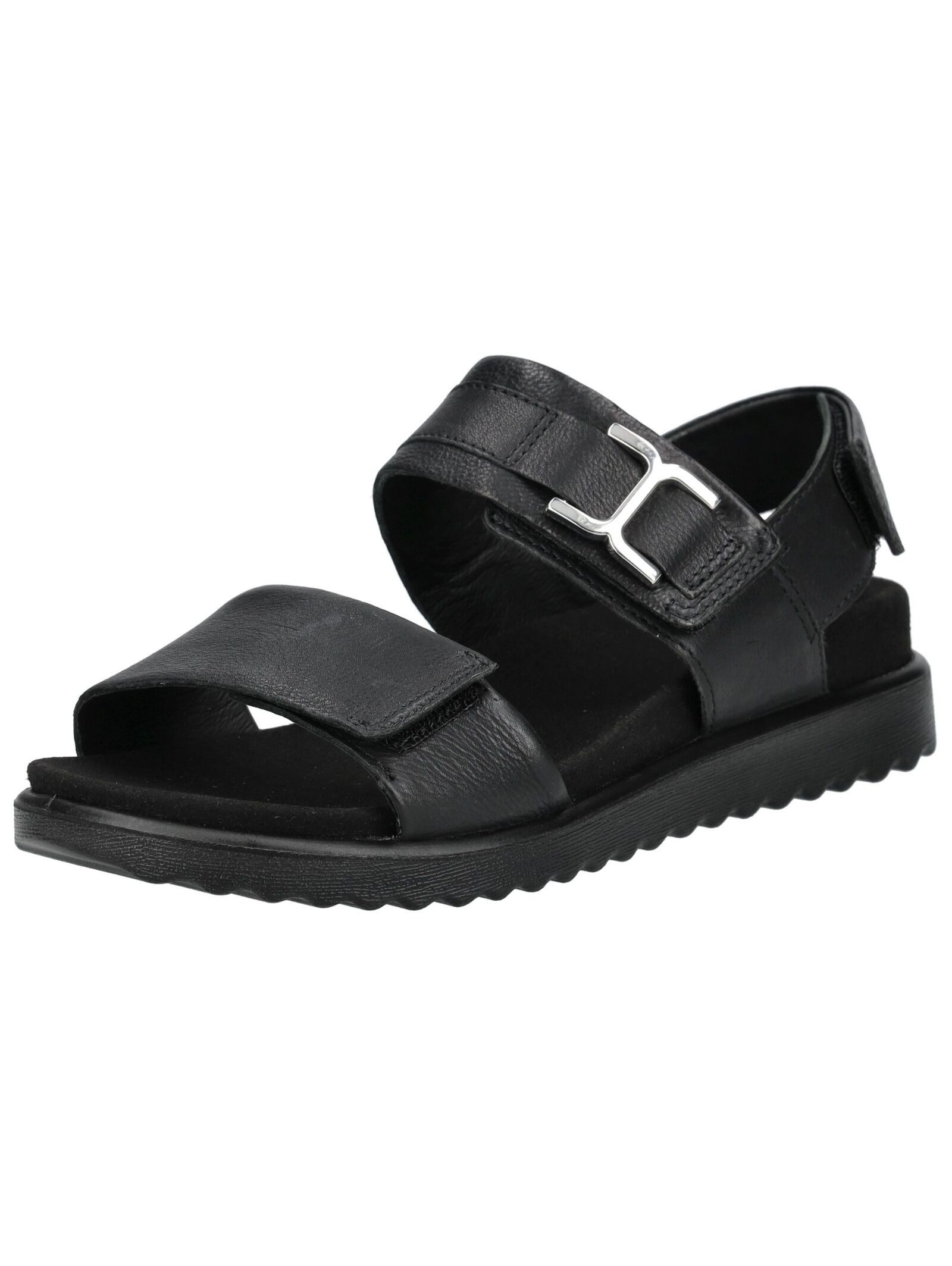 Legero Sandalen Nappaleder Riemchensandalette günstig online kaufen