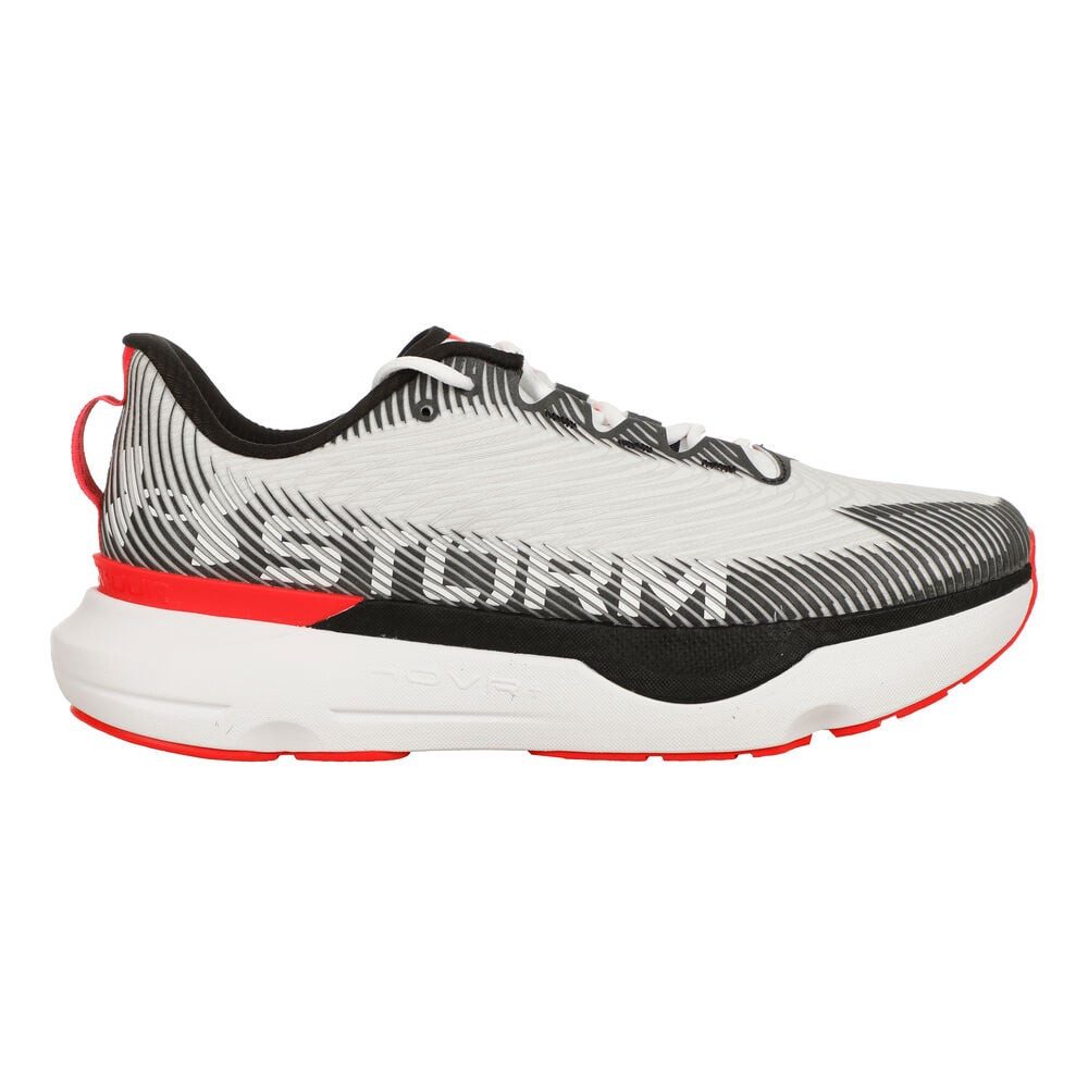Under Armour® Ua U Infinite Pro günstig online kaufen