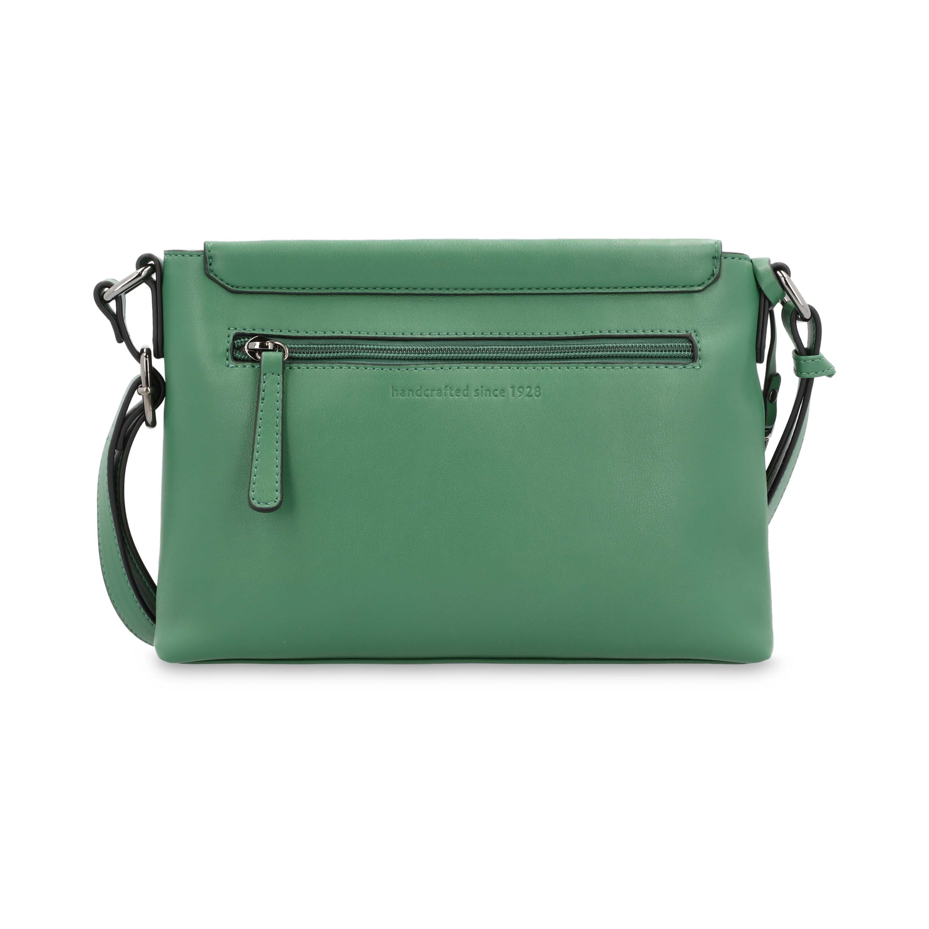 Picard Schultertasche PICARD Schultertasche Yours aus Recyceltes Pu